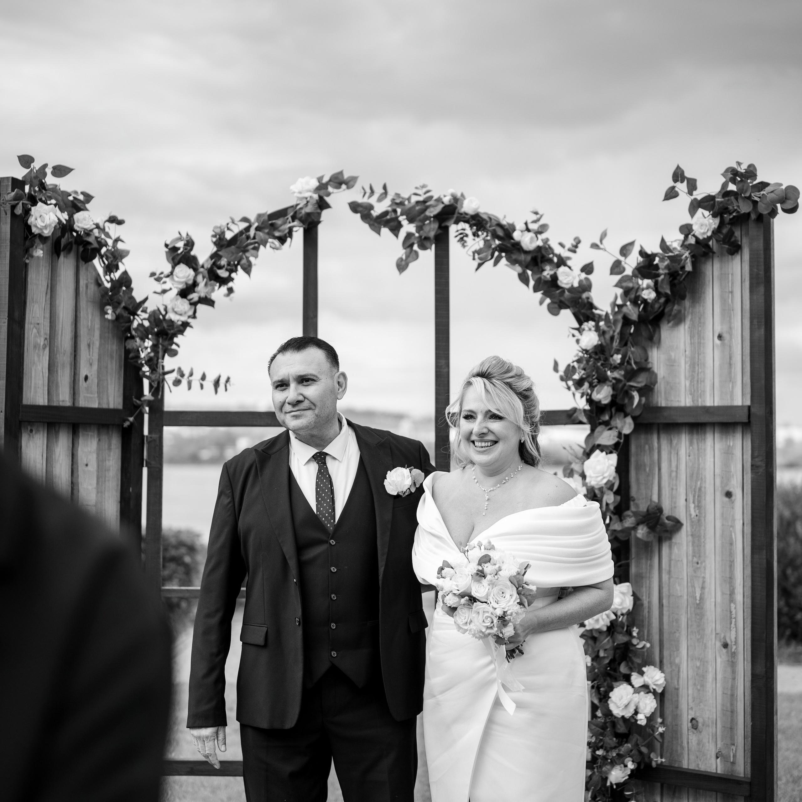 Свадьбы и юбилеи. Полина Бамбиза фотограф фотосессии Красноярск фотокниги портрет