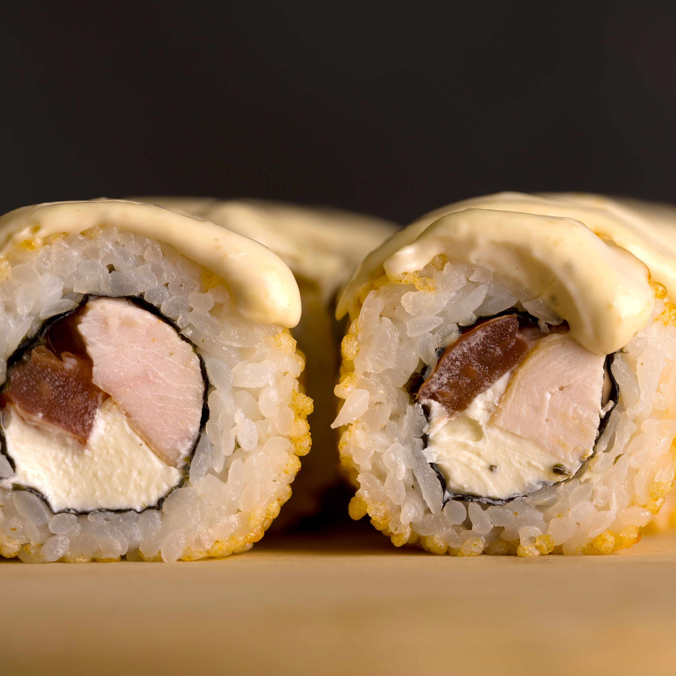 Фуд фотография. Полина Бамбиза фотограф фотосессии Красноярск фотокниги портрет