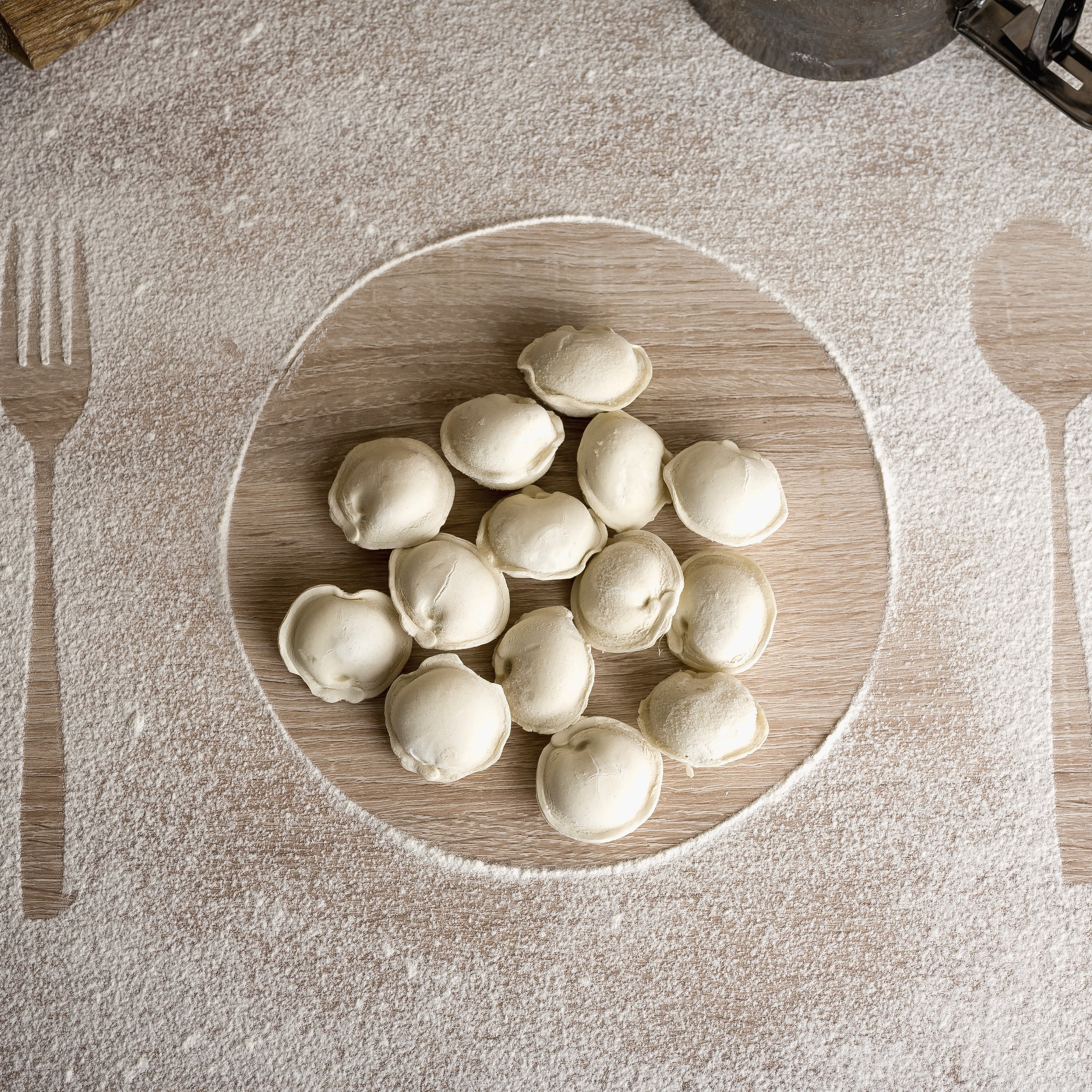 Фуд фотография. Полина Бамбиза фотограф фотосессии Красноярск фотокниги портрет