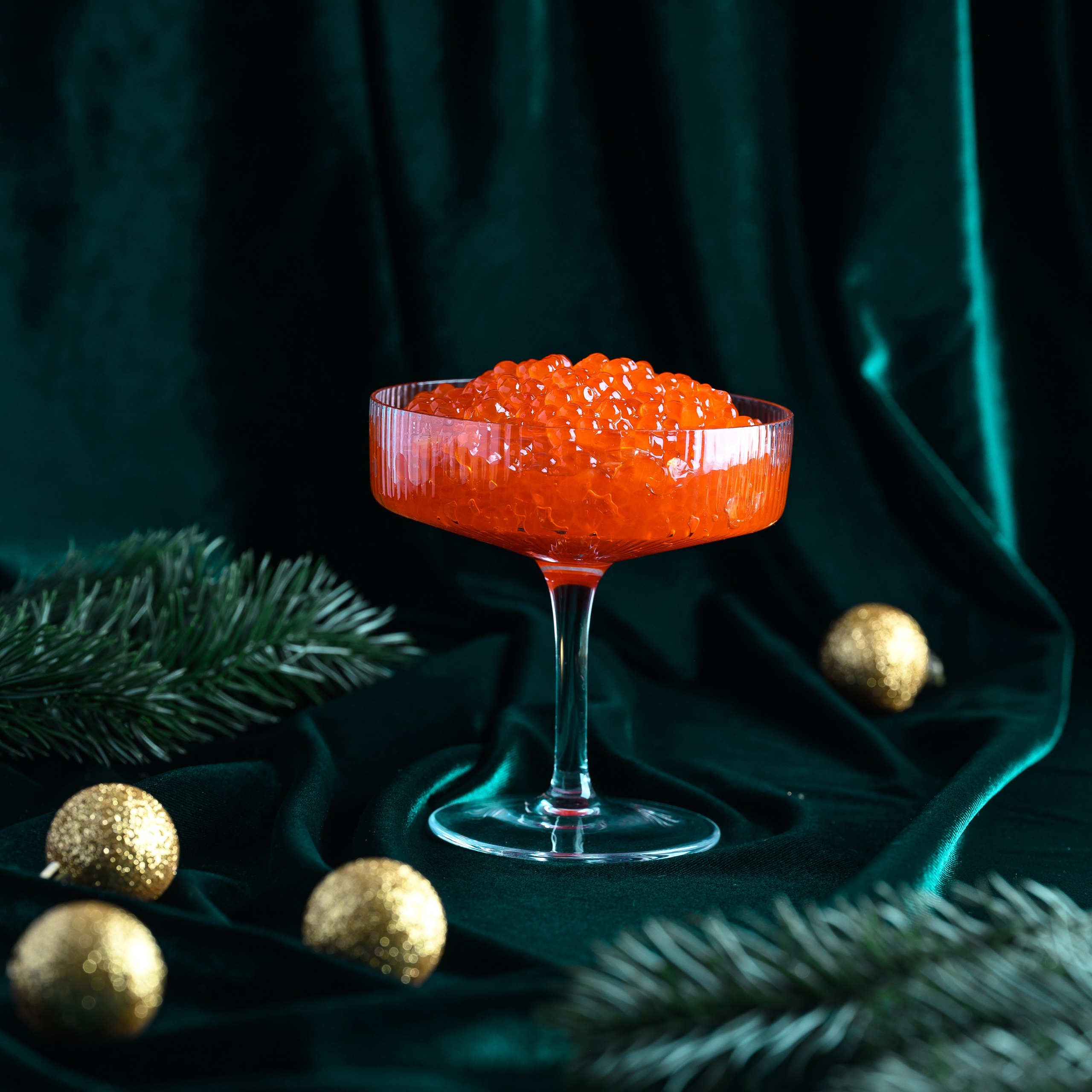 Фуд фотография. Полина Бамбиза фотограф фотосессии Красноярск фотокниги портрет