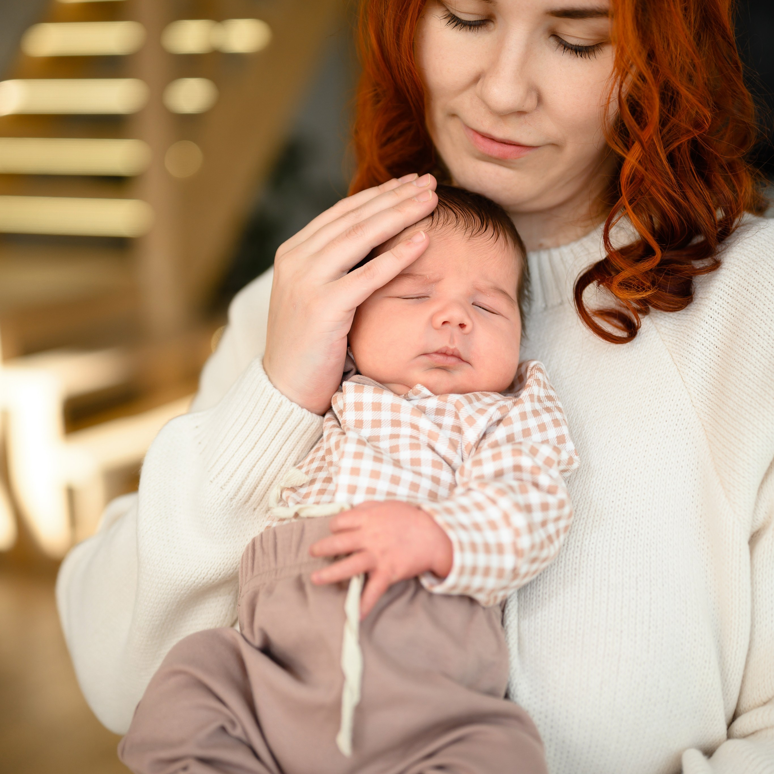 Отзывы. Полина Бамбиза фотограф фотосессии Красноярск фотокниги портрет