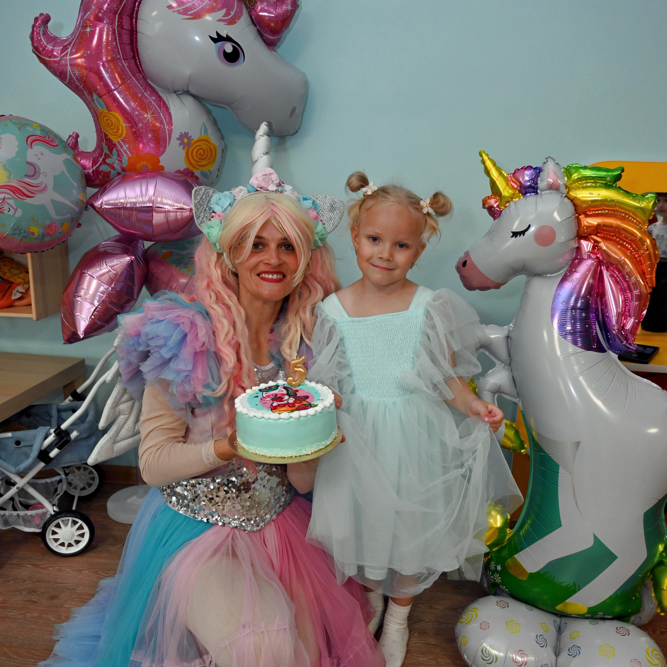 Отзывы. Полина Бамбиза фотограф фотосессии Красноярск фотокниги портрет