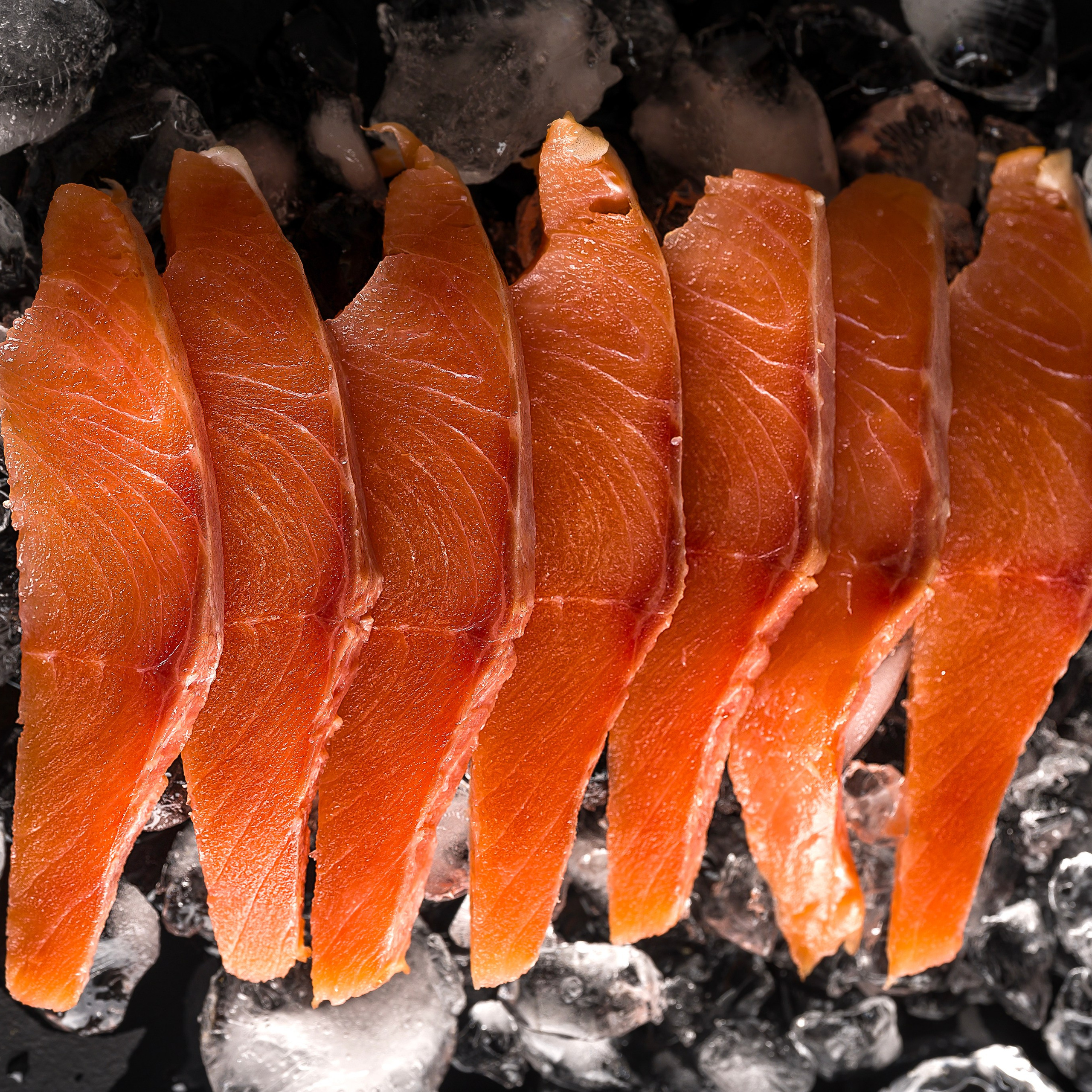 Фуд фотография. Полина Бамбиза фотограф фотосессии Красноярск фотокниги портрет