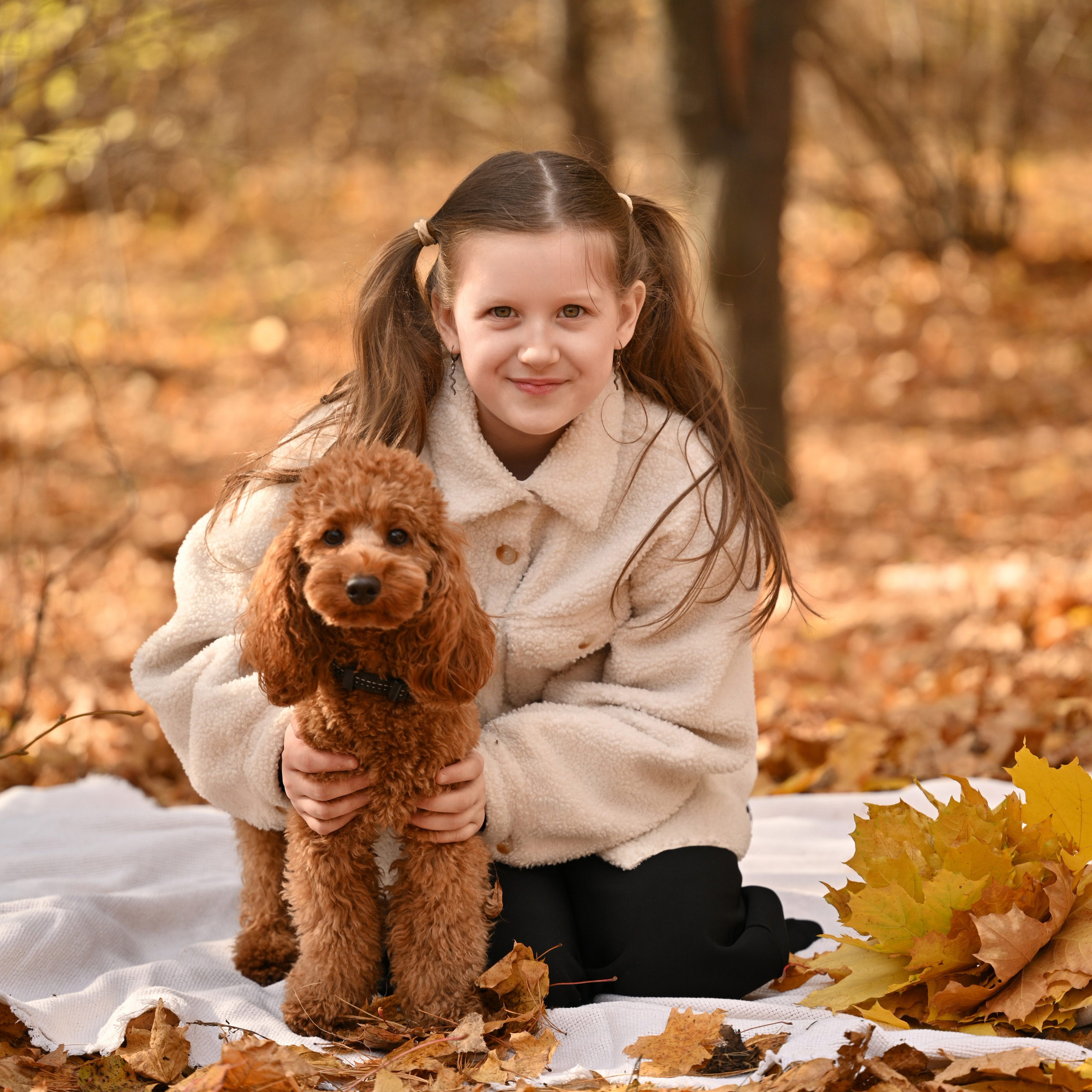 Отзывы. Полина Бамбиза фотограф фотосессии Красноярск фотокниги портрет