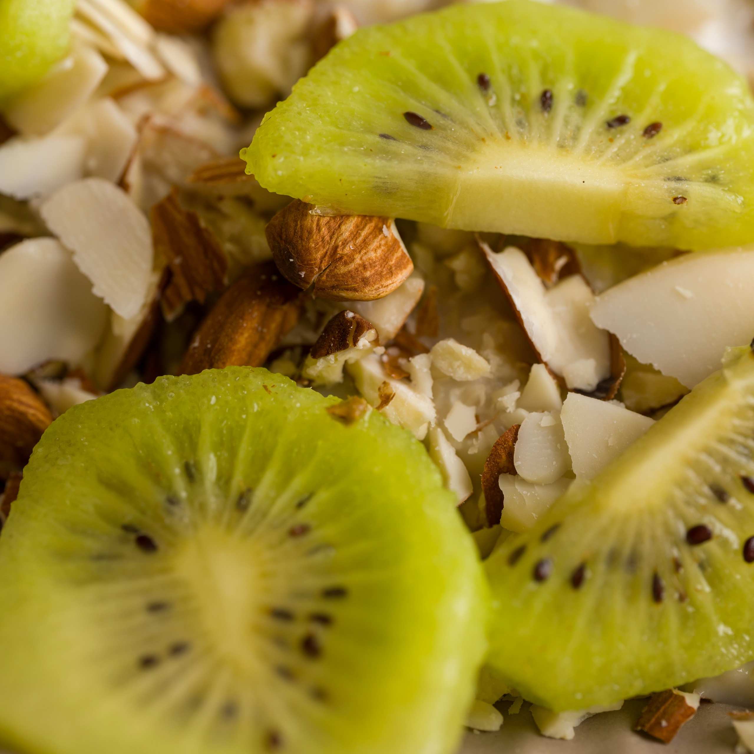 Фуд фотография. Полина Бамбиза фотограф фотосессии Красноярск фотокниги портрет