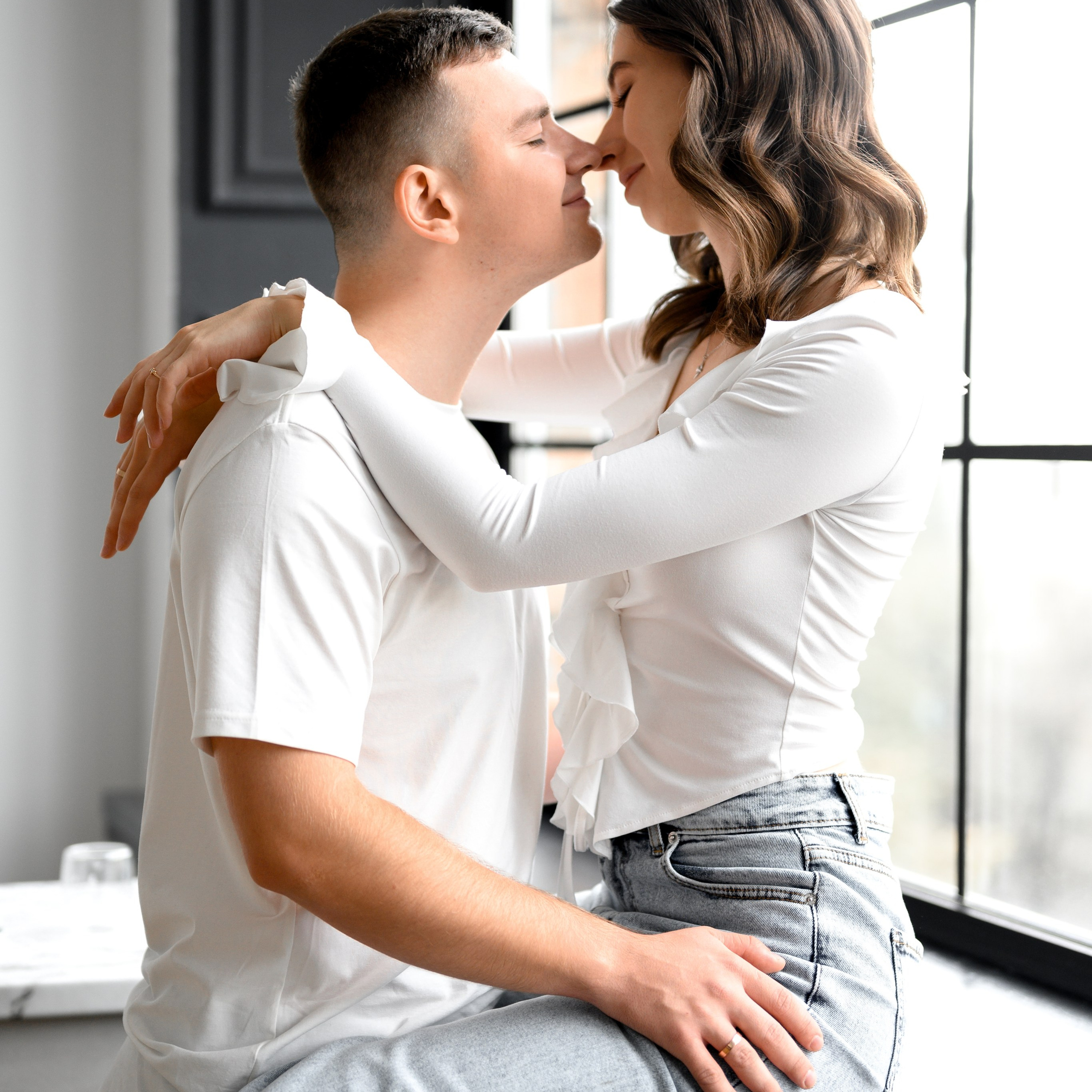 Фотосесии. Полина Бамбиза фотограф фотосессии Красноярск фотокниги портрет