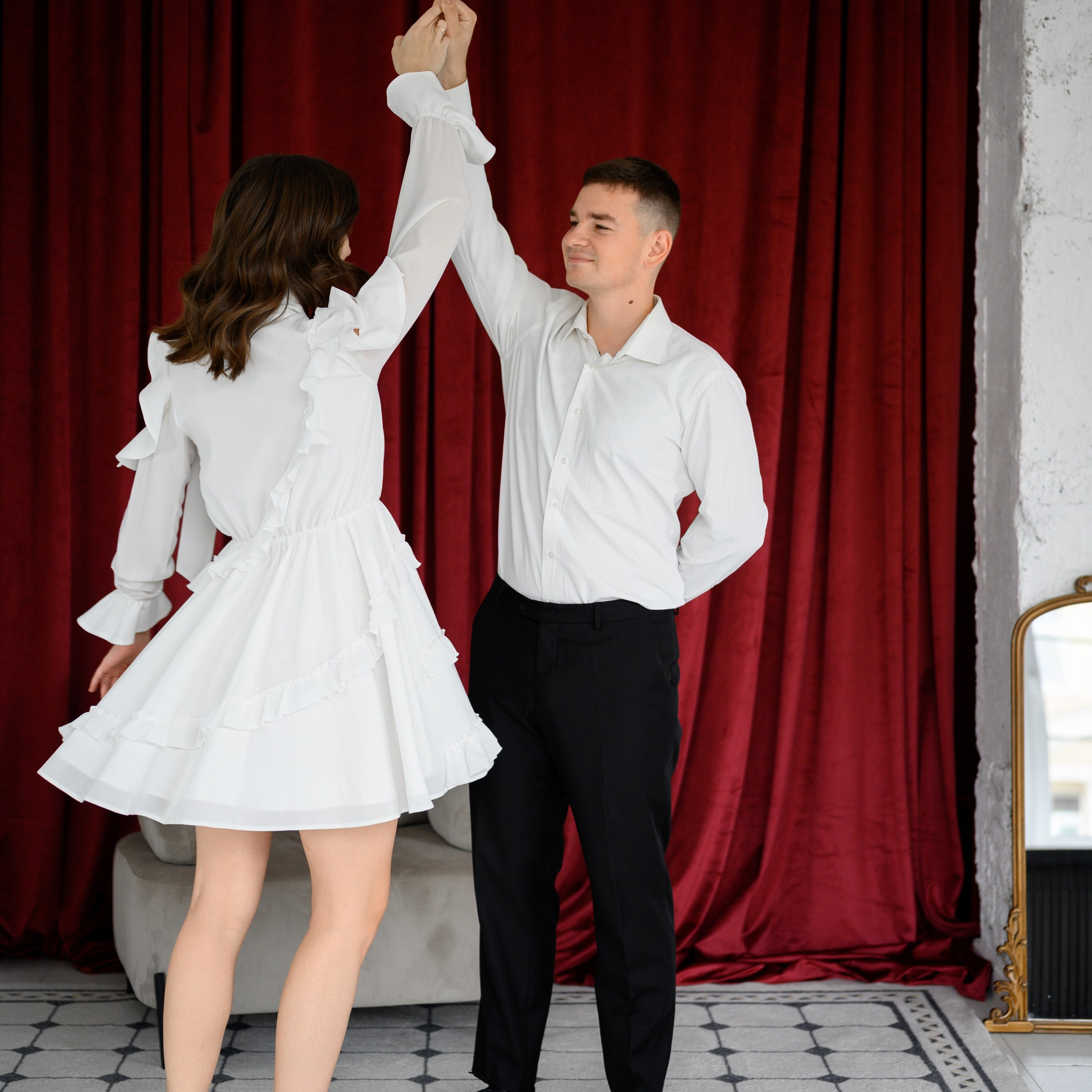 Фотосесии. Полина Бамбиза фотограф фотосессии Красноярск фотокниги портрет