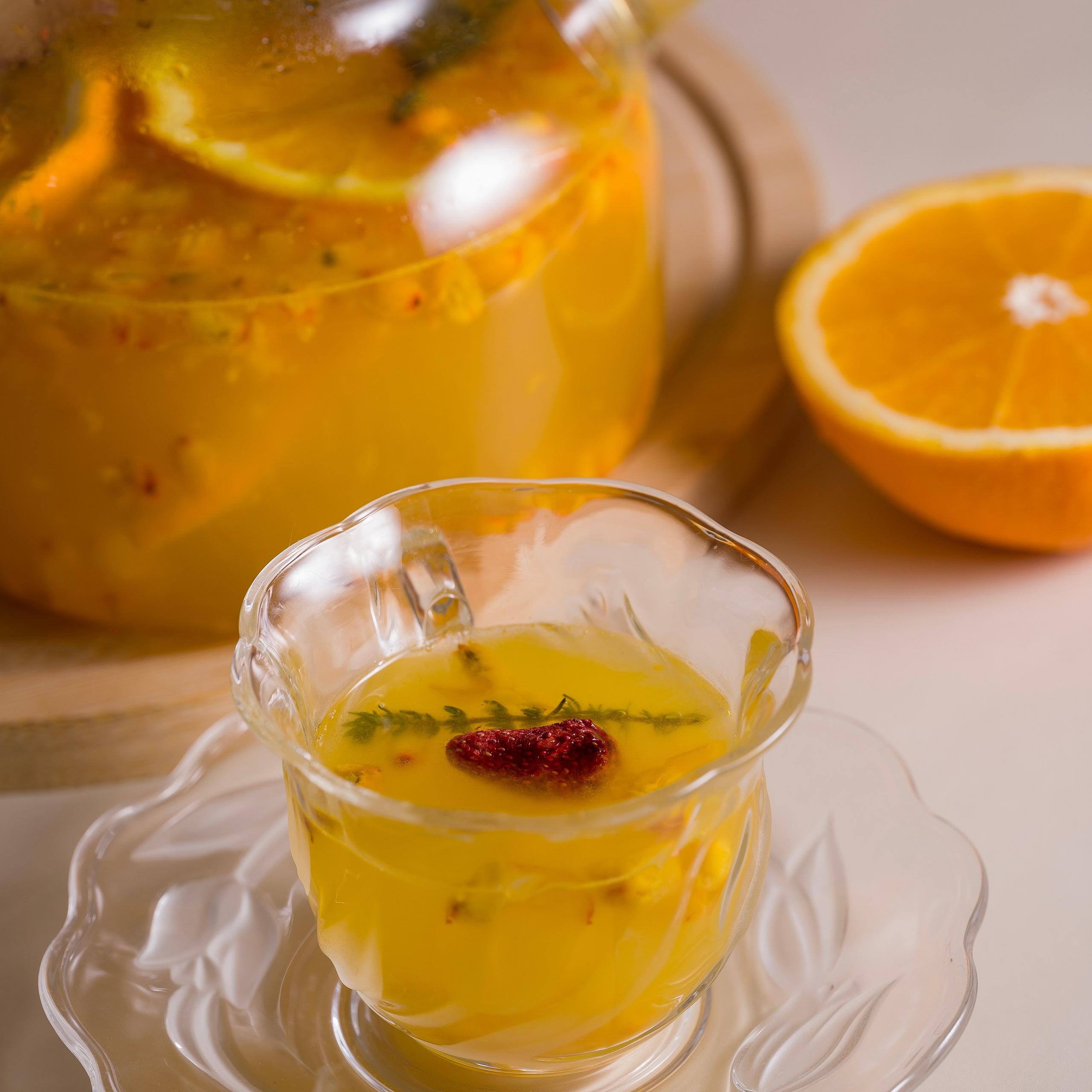 Фуд фотография. Полина Бамбиза фотограф фотосессии Красноярск фотокниги портрет