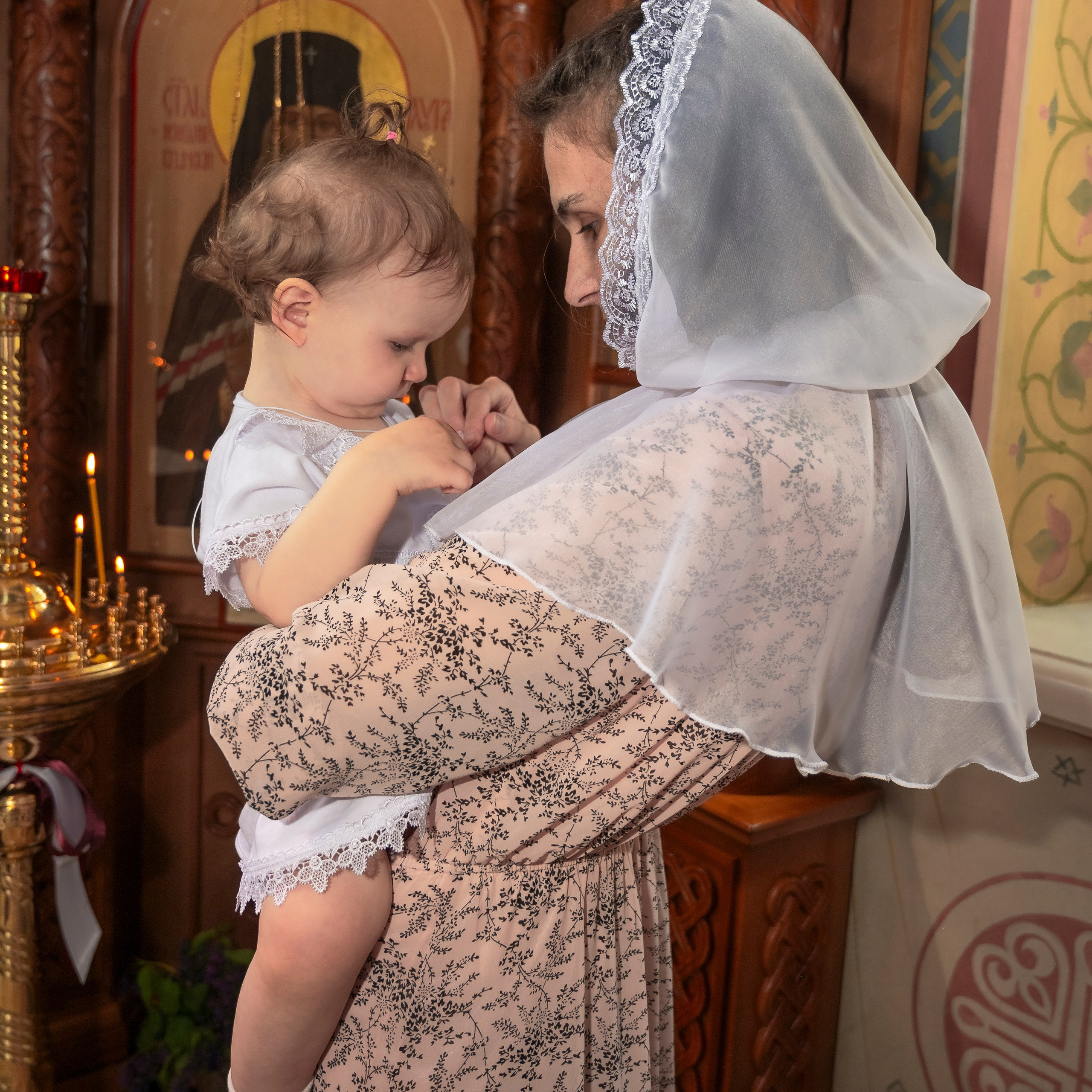 Отзывы. Полина Бамбиза фотограф фотосессии Красноярск фотокниги портрет