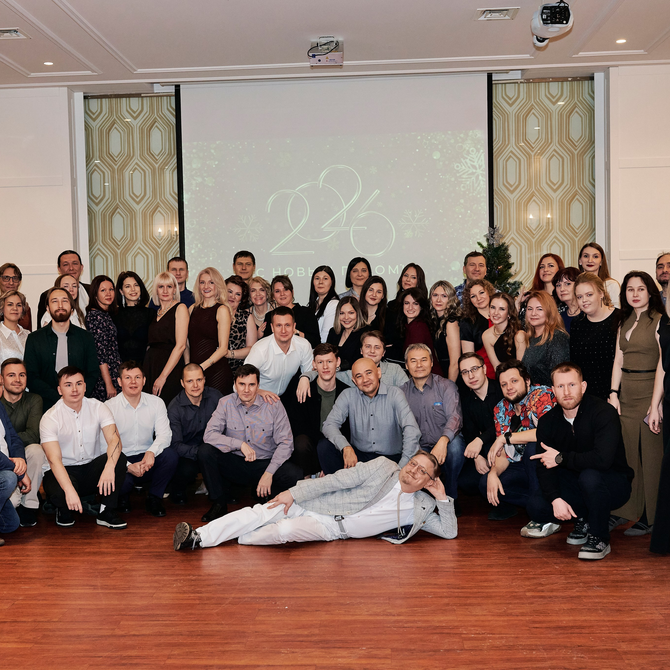 Отзывы. Полина Бамбиза фотограф фотосессии Красноярск фотокниги портрет