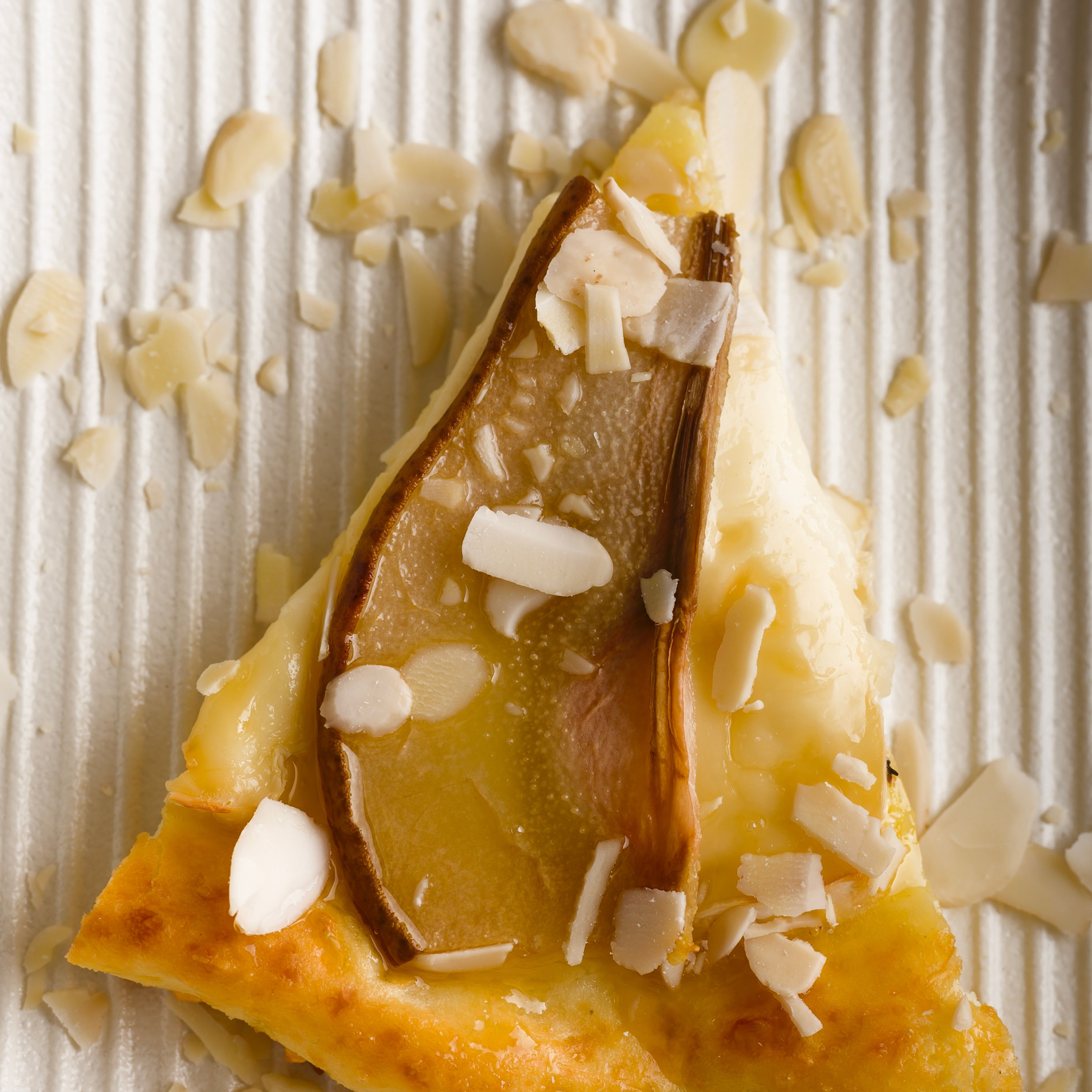 Фуд фотография. Полина Бамбиза фотограф фотосессии Красноярск фотокниги портрет