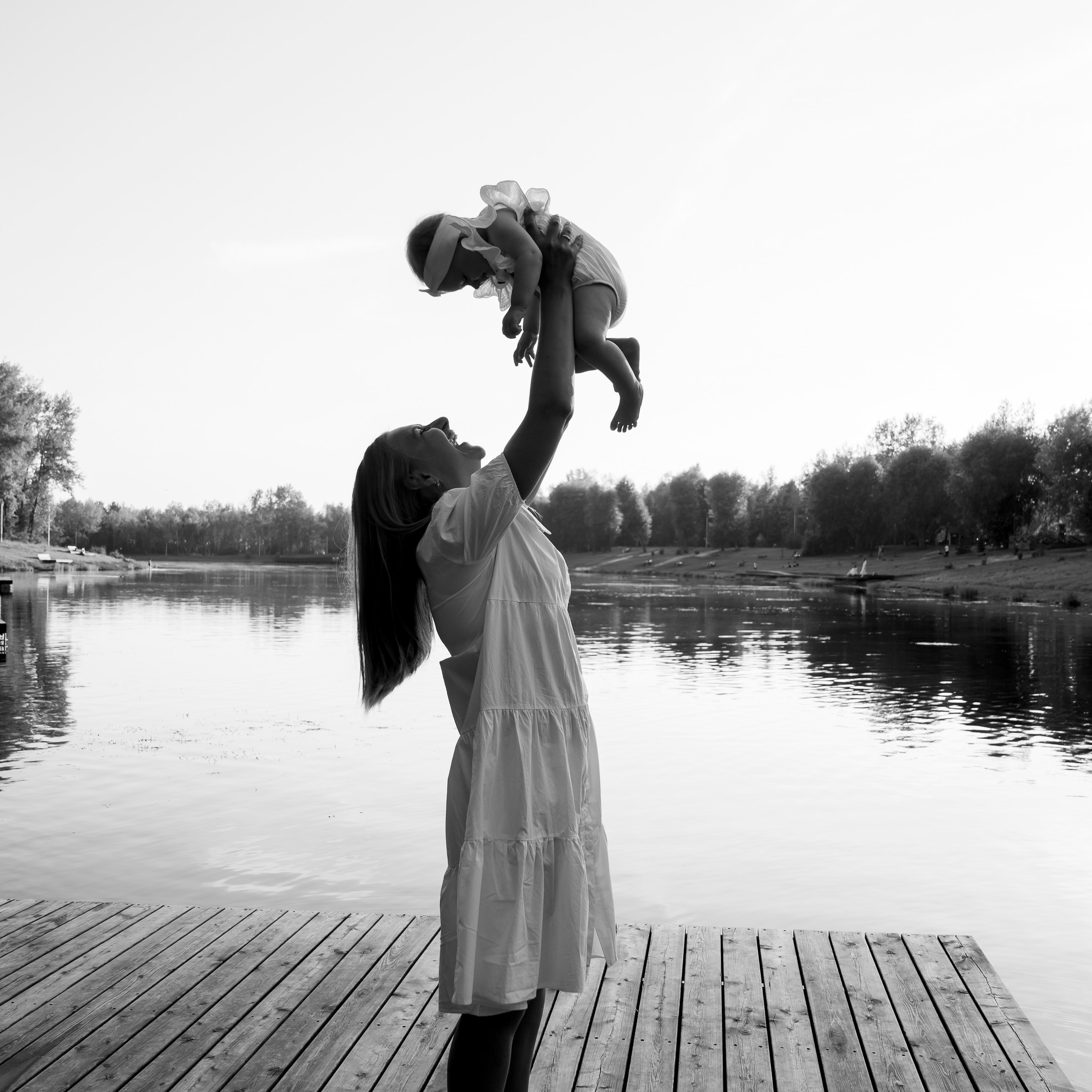 Отзывы. Полина Бамбиза фотограф фотосессии Красноярск фотокниги портрет