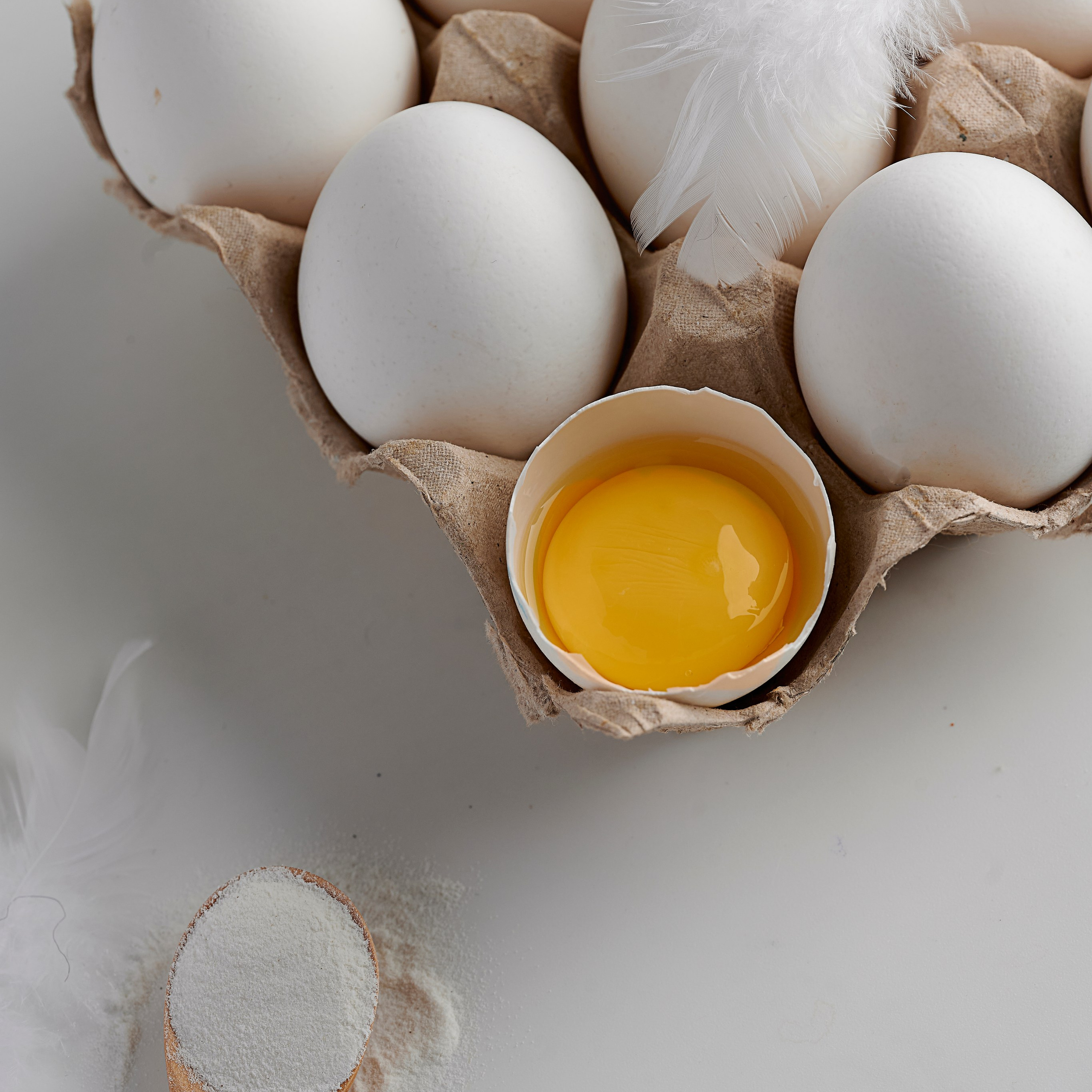 Фуд фотография. Полина Бамбиза фотограф фотосессии Красноярск фотокниги портрет