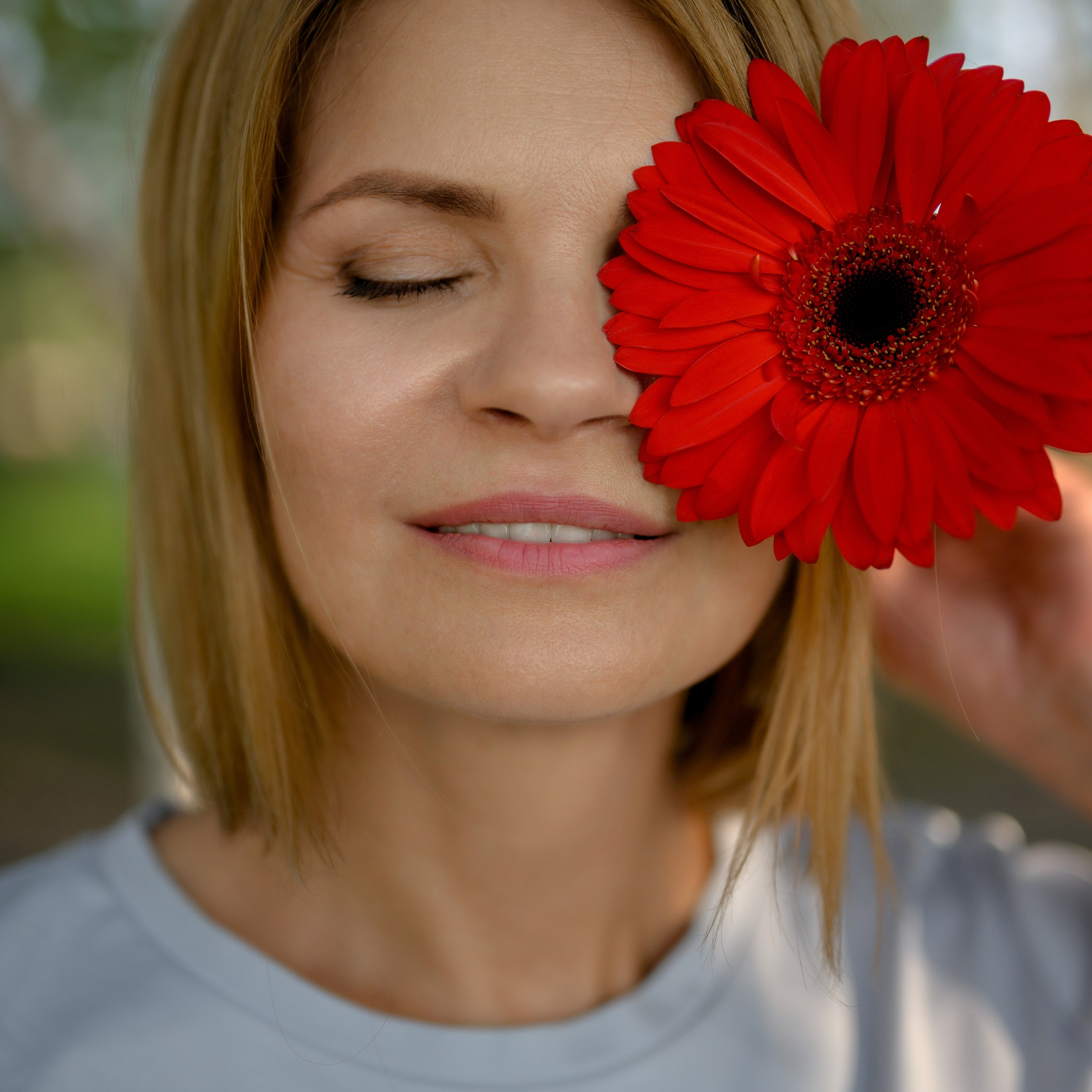 Отзывы. Полина Бамбиза фотограф фотосессии Красноярск фотокниги портрет