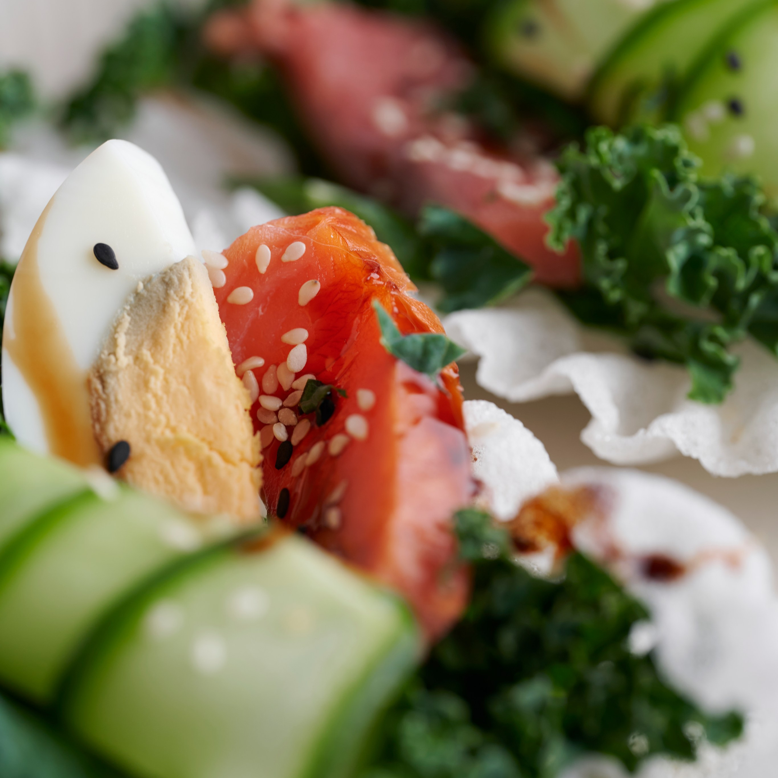 Фуд фотография. Полина Бамбиза фотограф фотосессии Красноярск фотокниги портрет