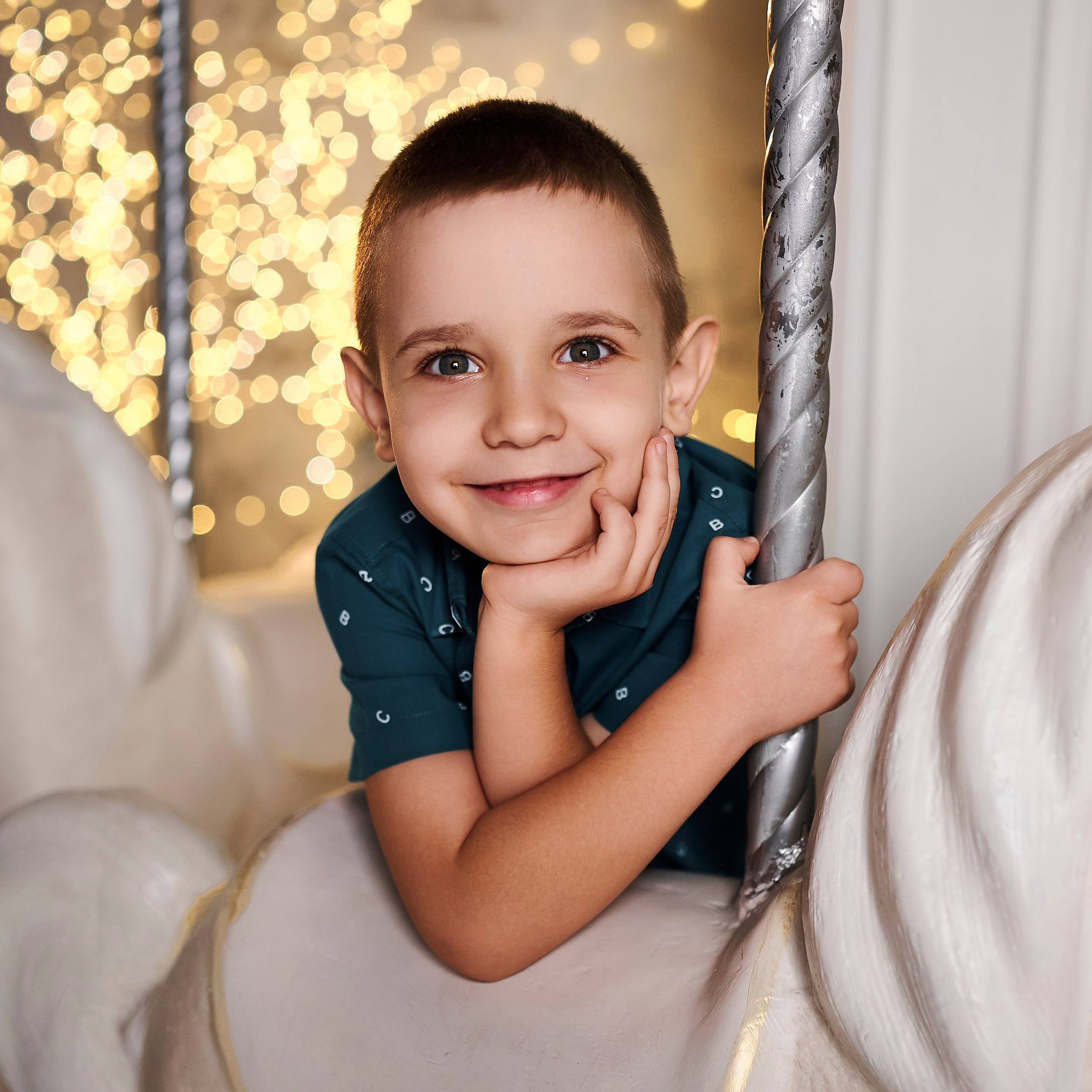 Отзывы. Полина Бамбиза фотограф фотосессии Красноярск фотокниги портрет