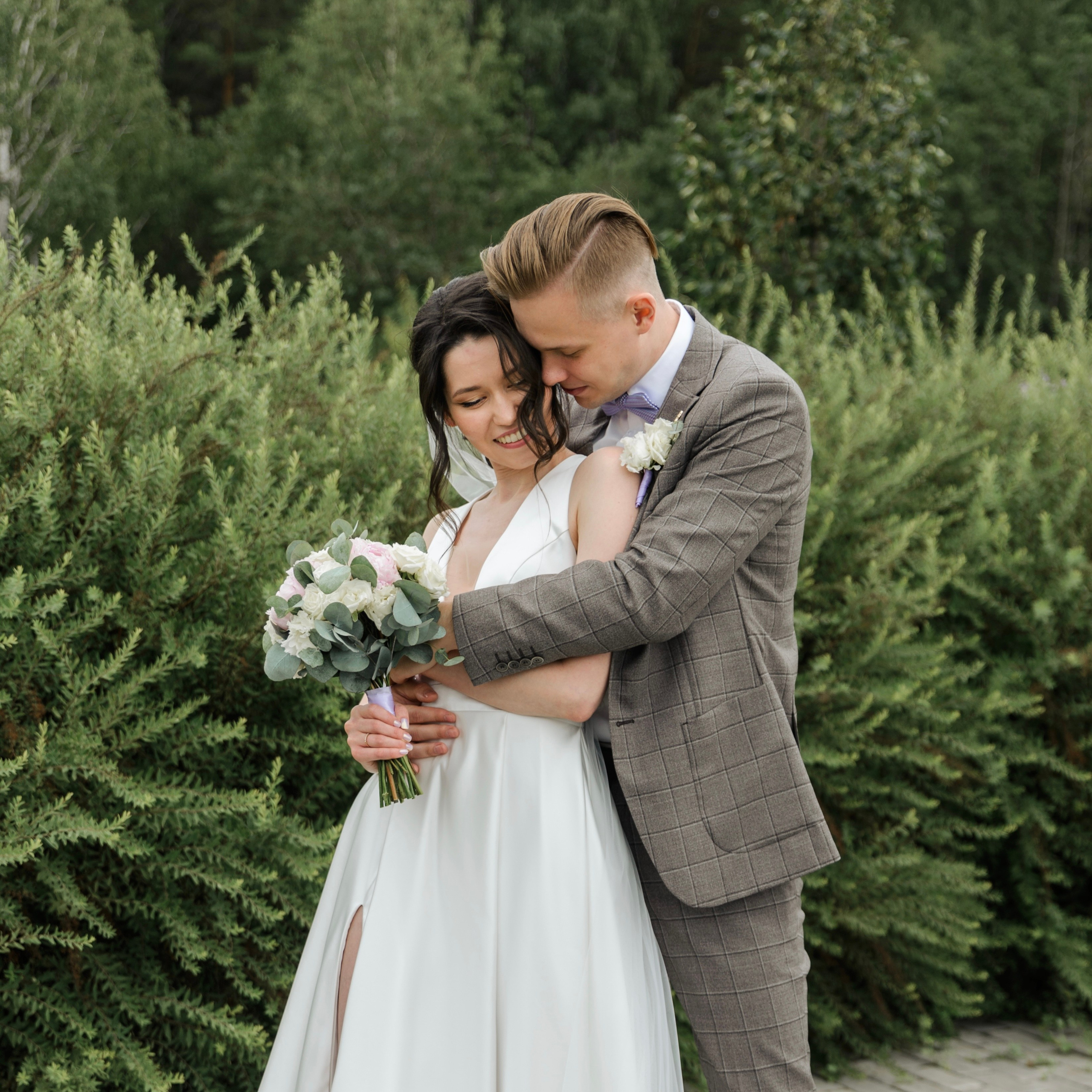 Отзывы. Константин Солодянкин — свадебный и репортажный фотограф в Екатеринбурге и Верхней Пышме