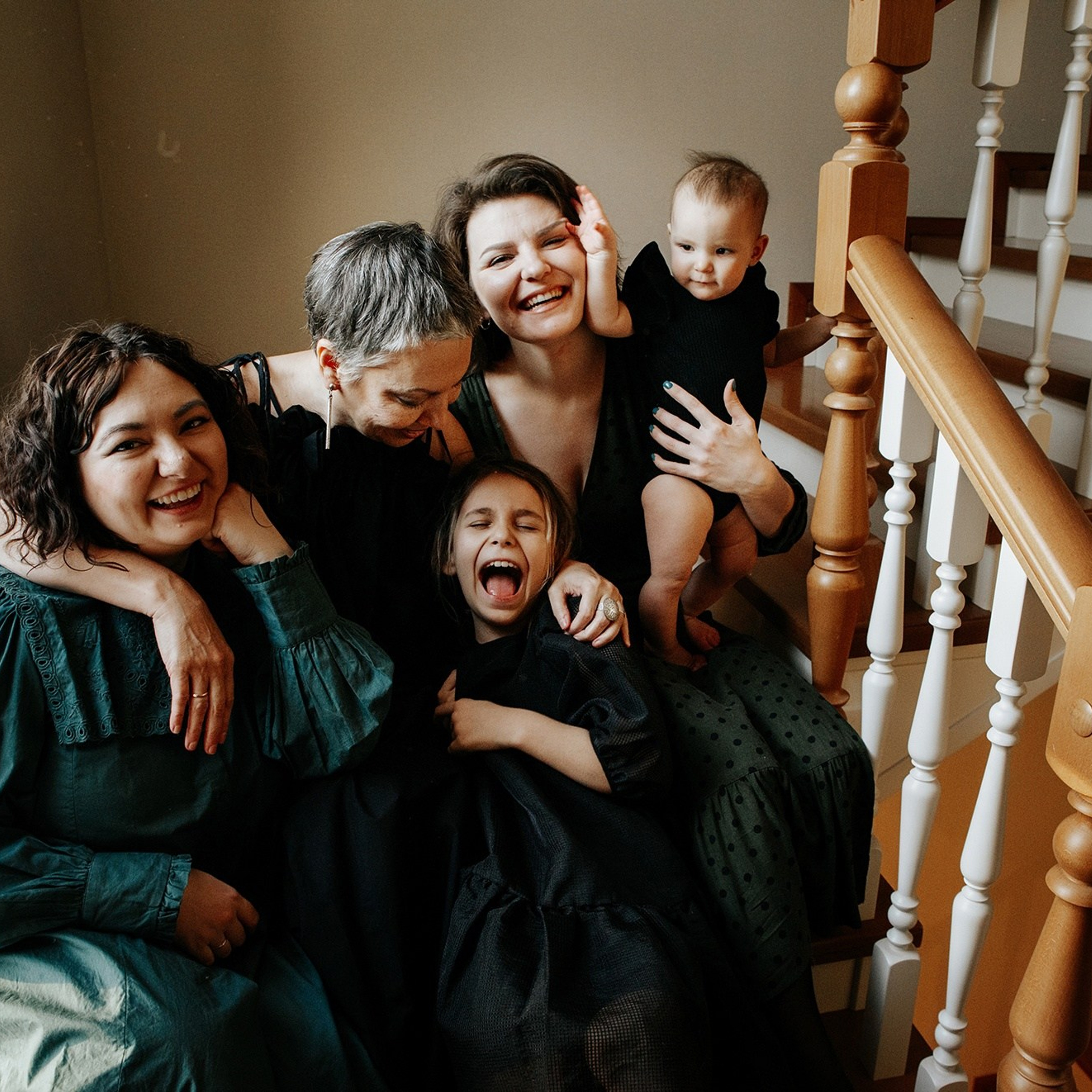 Отзывы. Константин Солодянкин — свадебный и репортажный фотограф в Екатеринбурге и Верхней Пышме