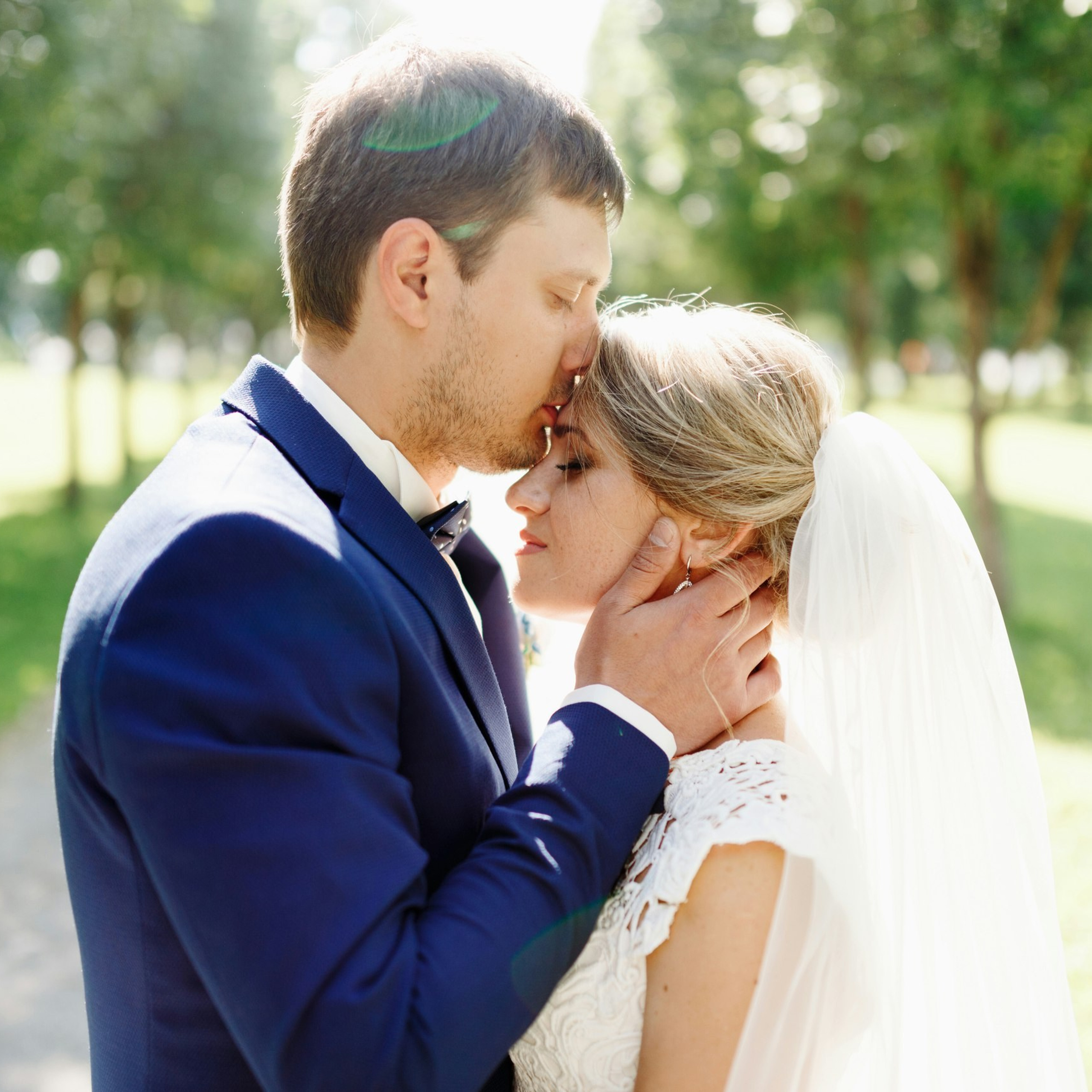 Отзывы. Константин Солодянкин — свадебный и репортажный фотограф в Екатеринбурге и Верхней Пышме