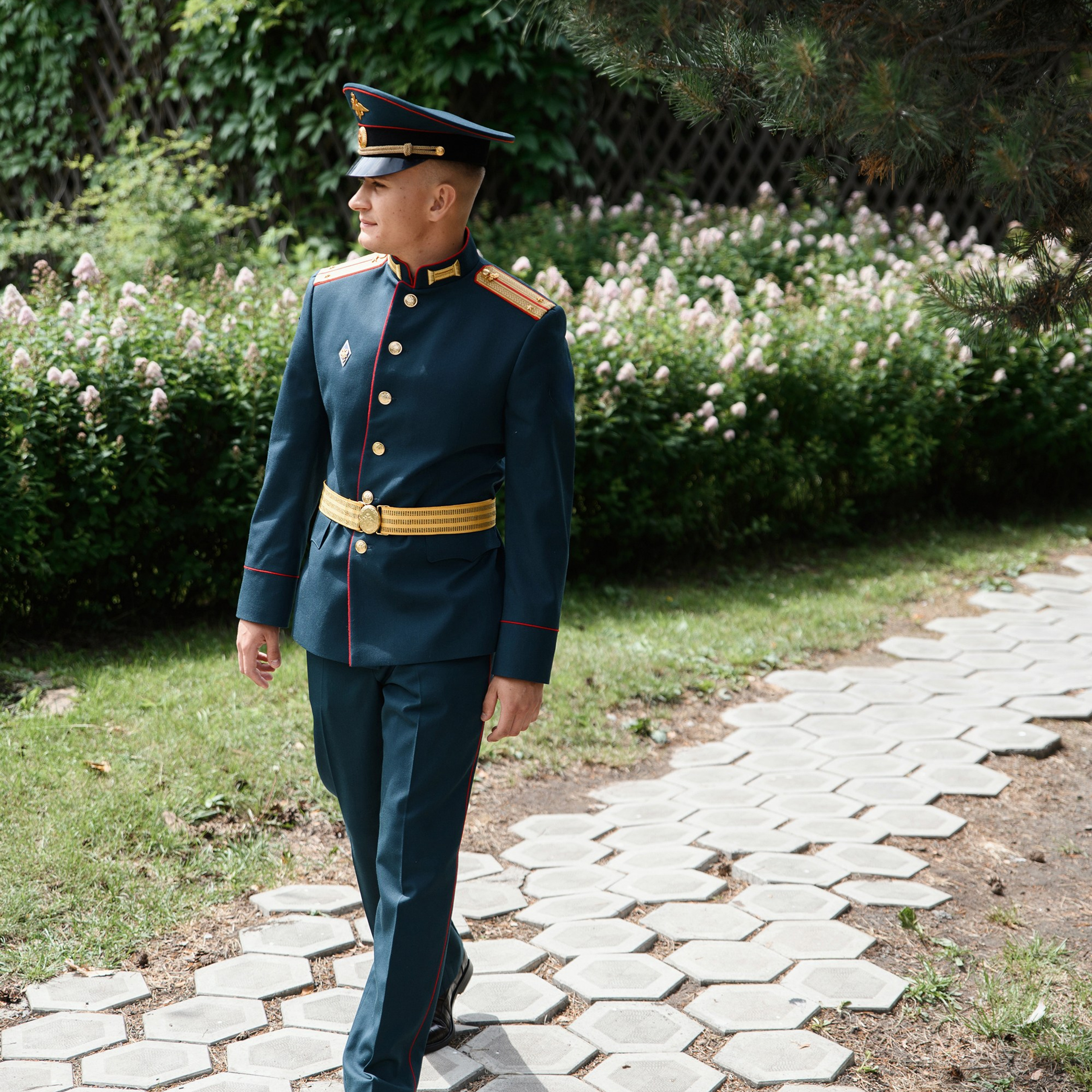 Отзывы. Константин Солодянкин — свадебный и репортажный фотограф в Екатеринбурге и Верхней Пышме