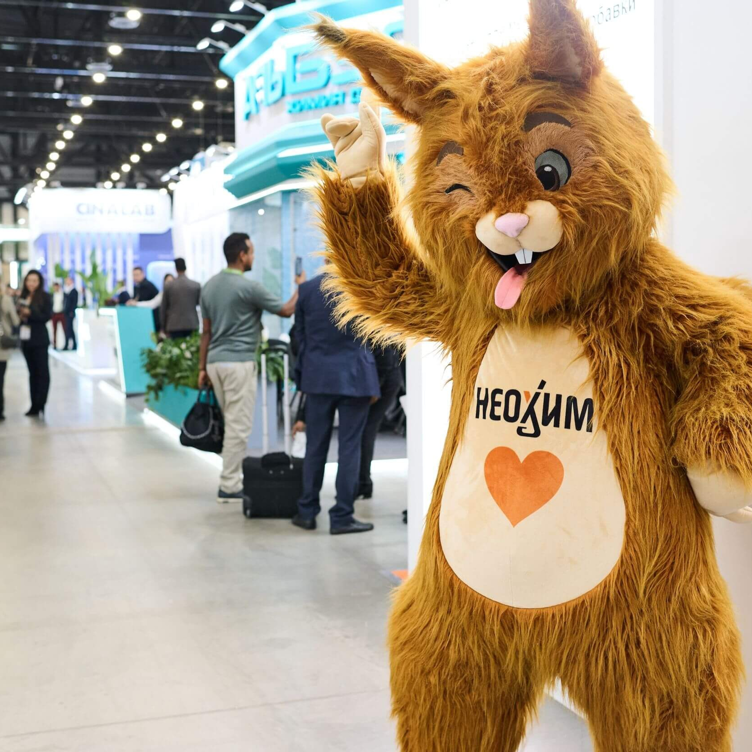 PulpFor 2025 Выставка оборудования и технологий для целлюлозно-бумажной, лесоперерабатывающей, упаковочной промышленности