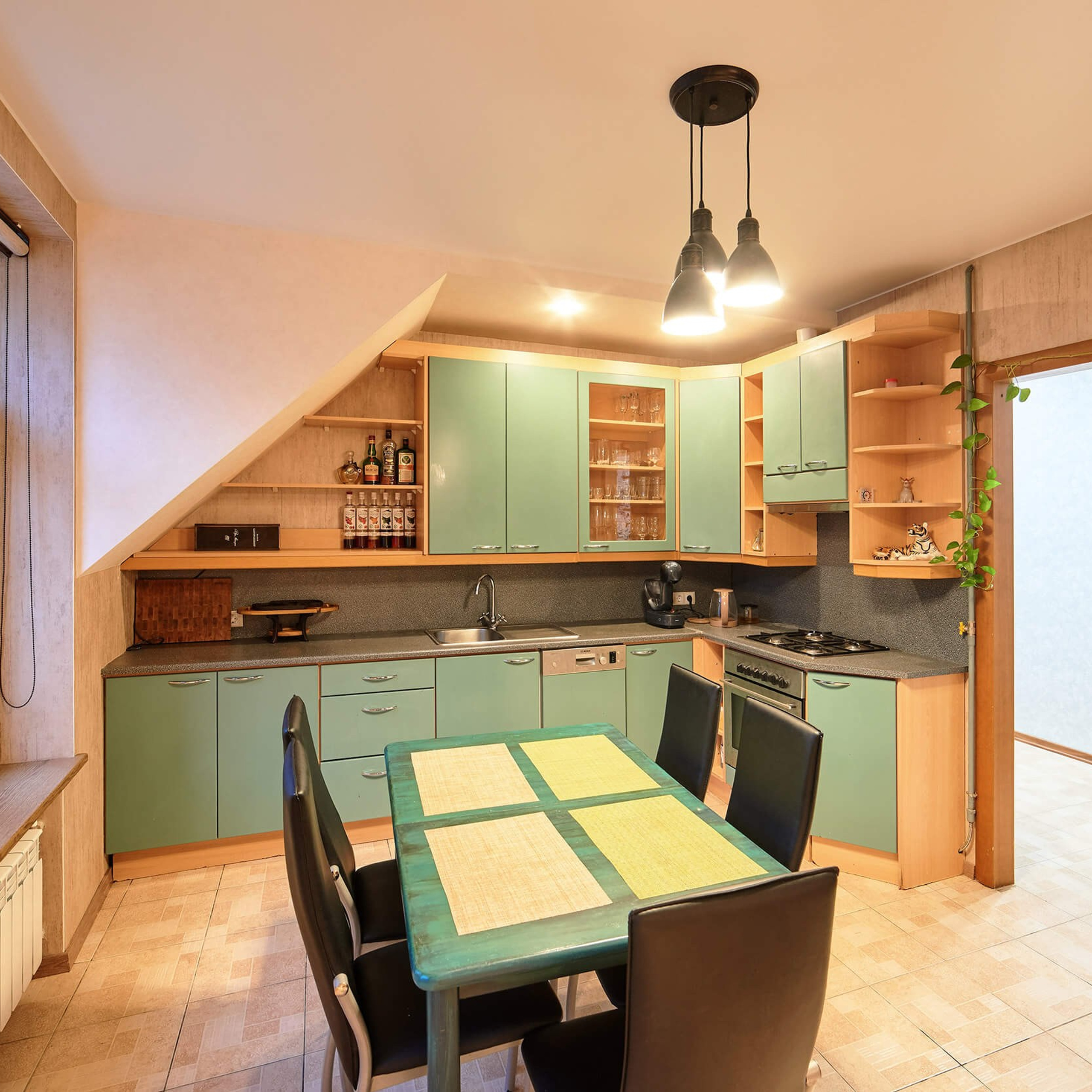 Статьи. Свадебный фотограф в Санкт-Петербурге Петергофе Пушкине Саша Галлс / Александр Галлс