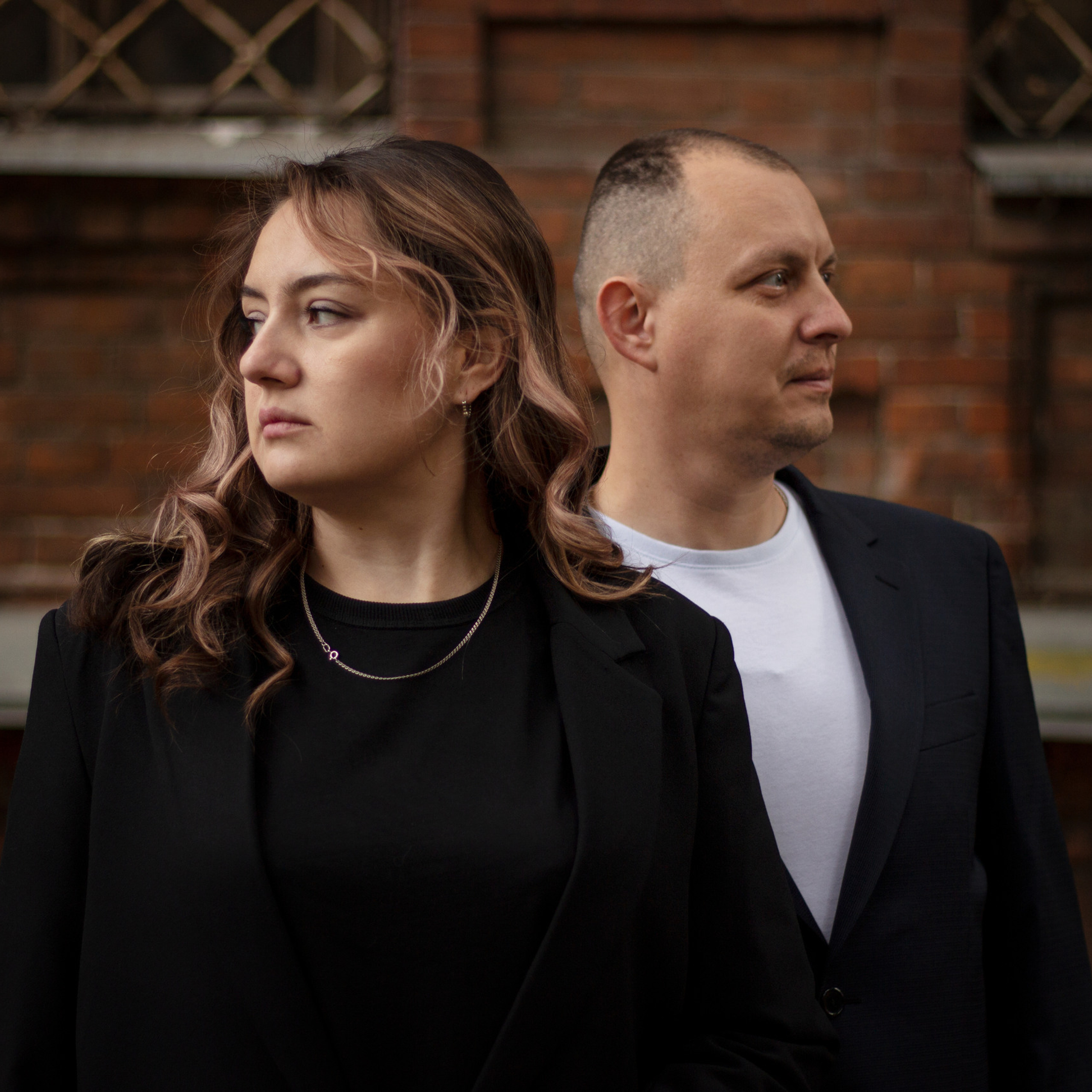 Отзывы. Детский и семейный фотограф в Челябинске Логинова Валерия