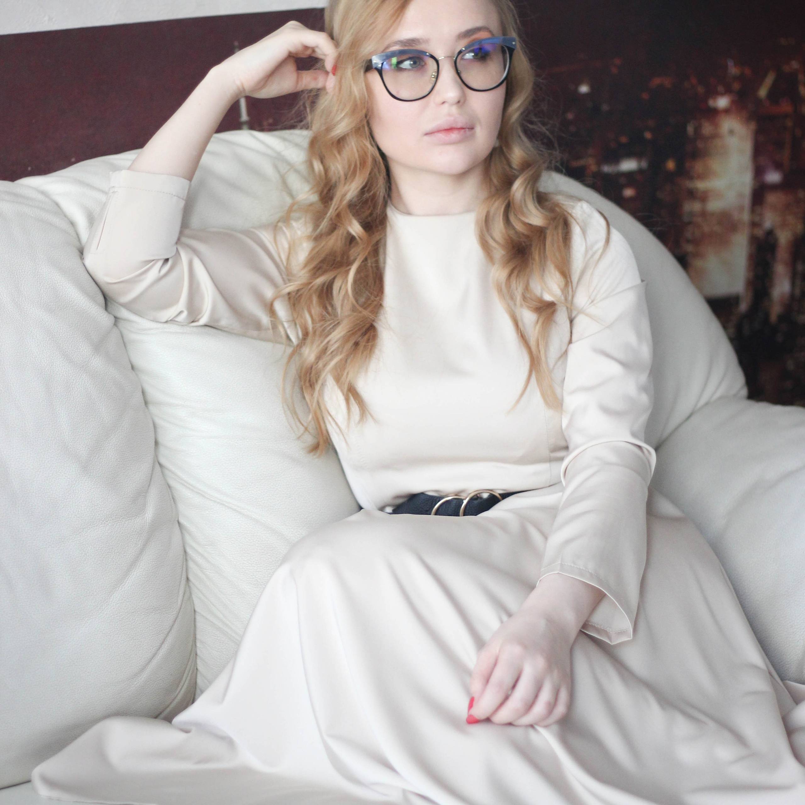 Отзывы. Детский и семейный фотограф в Челябинске Логинова Валерия