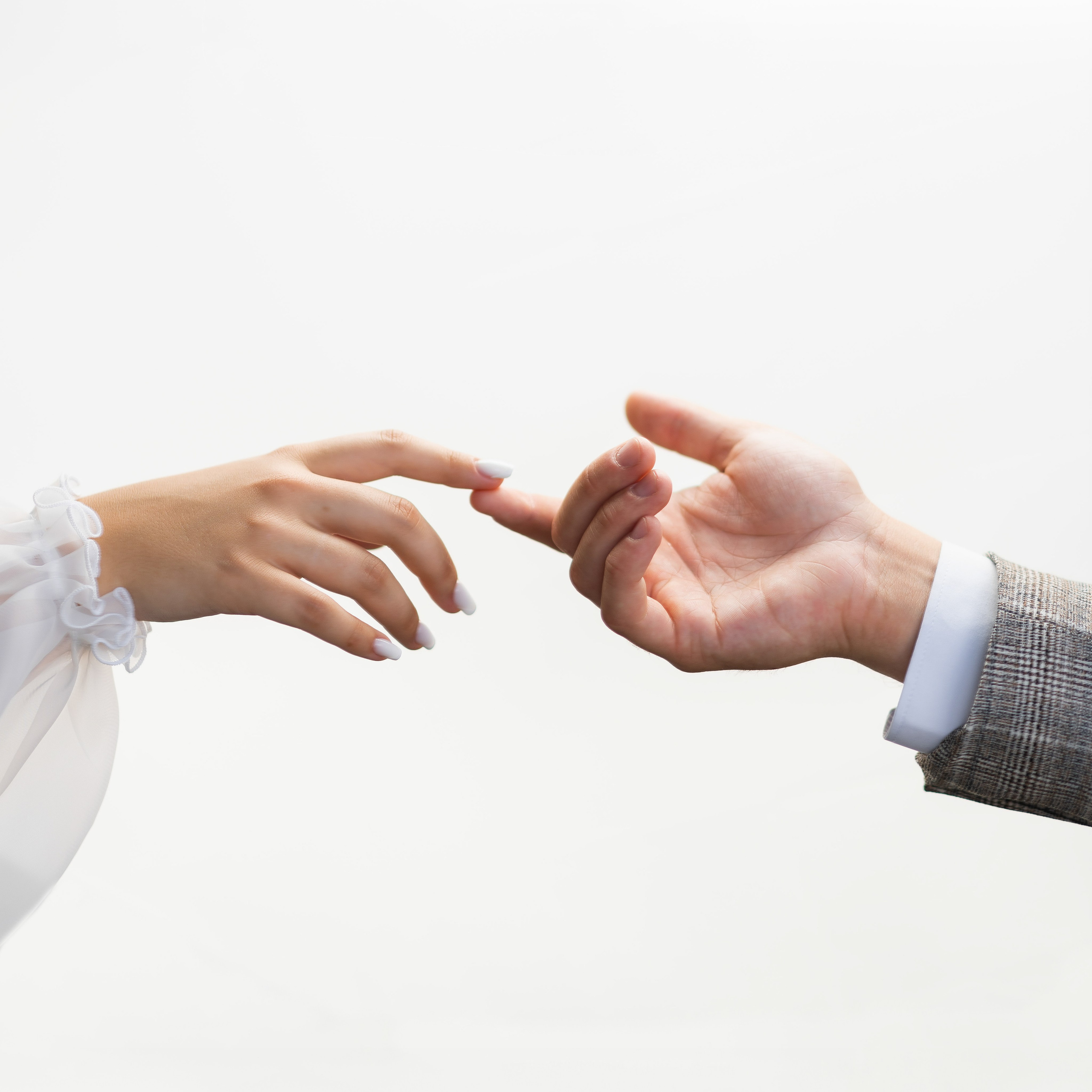 Свадьба — Даниил & Дарья 20.07.24