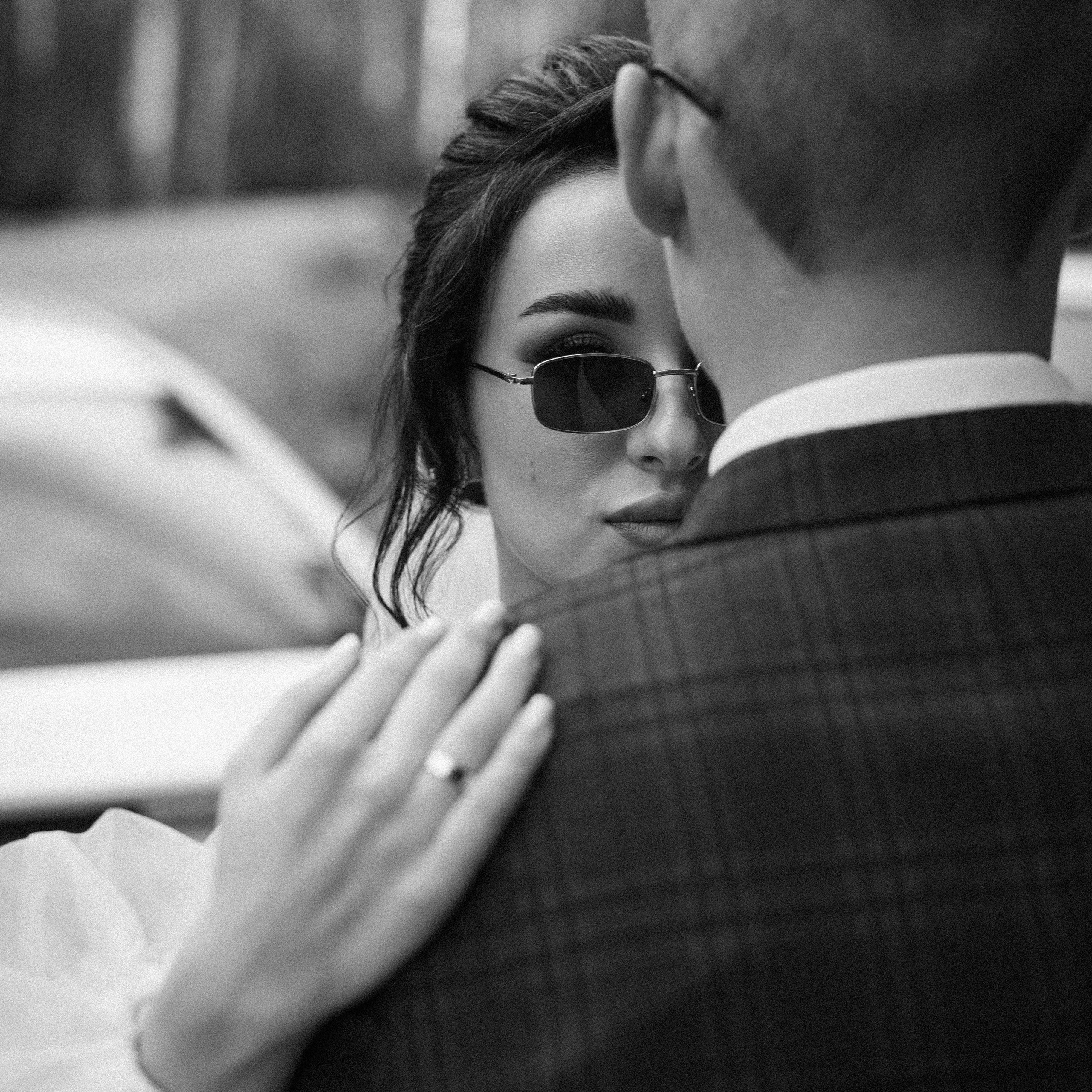 Свадьба — Владислав & Екатерина 24.08.24