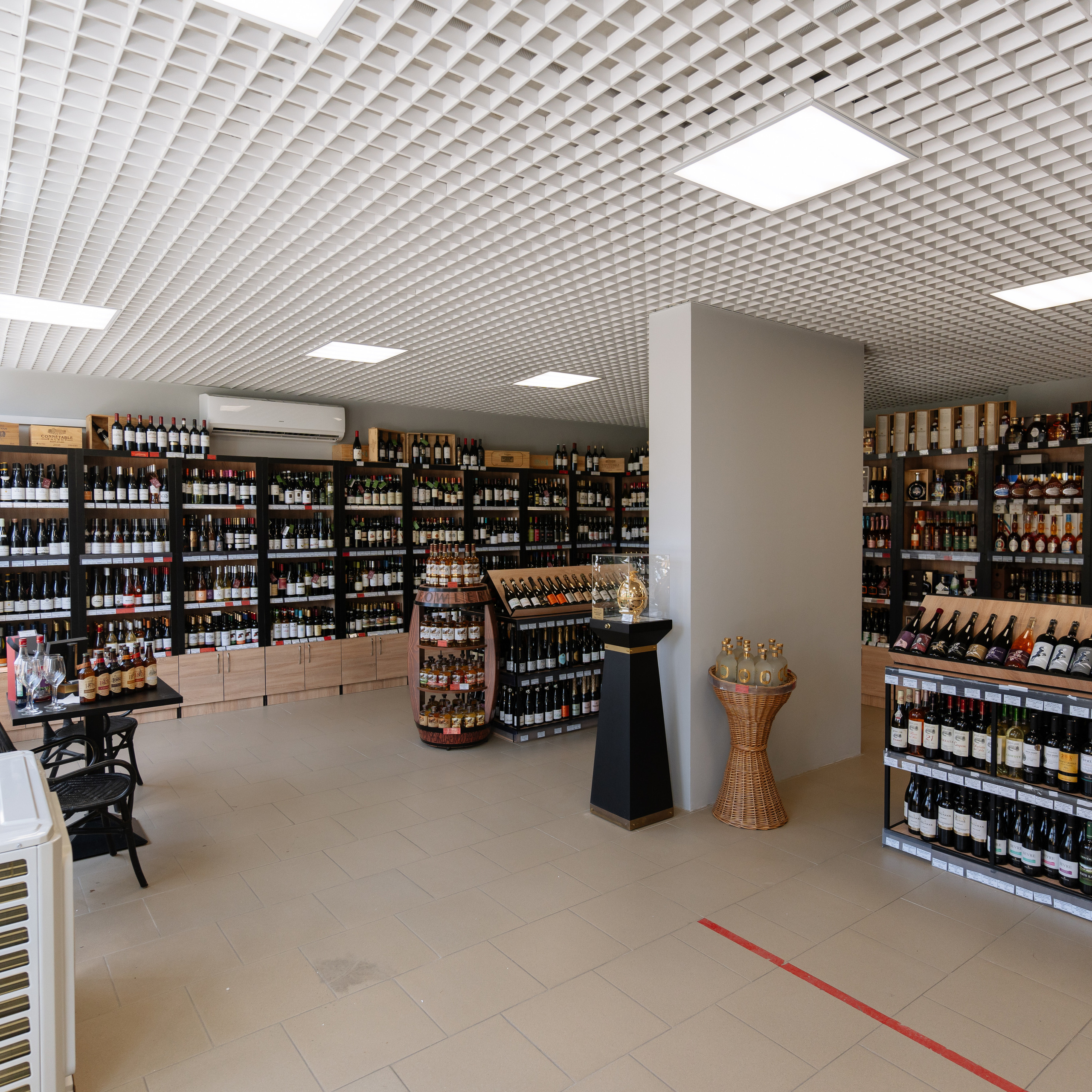 Отзывы. Reportage and Real Estate Photographer