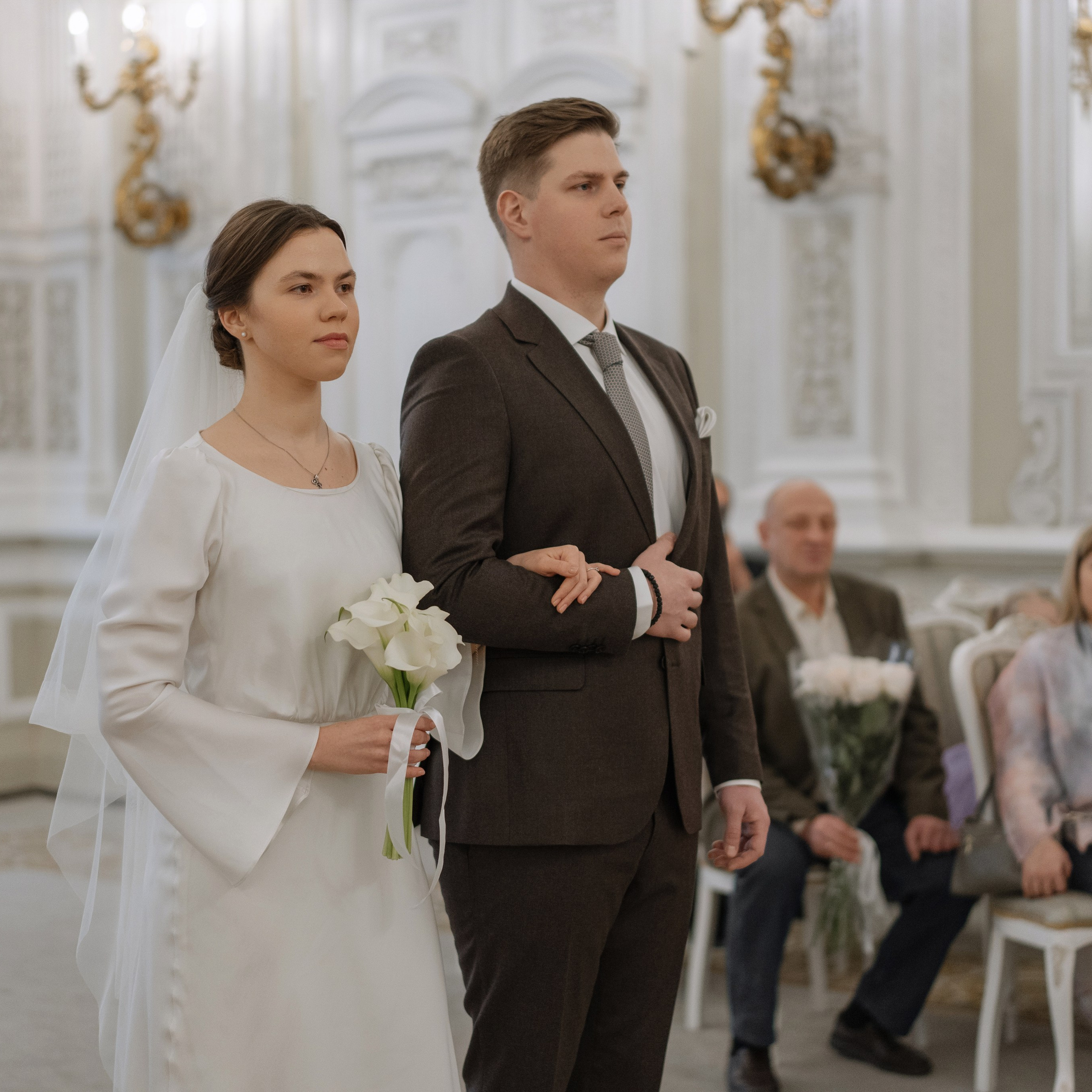 Отзывы. Reportage and Real Estate Photographer