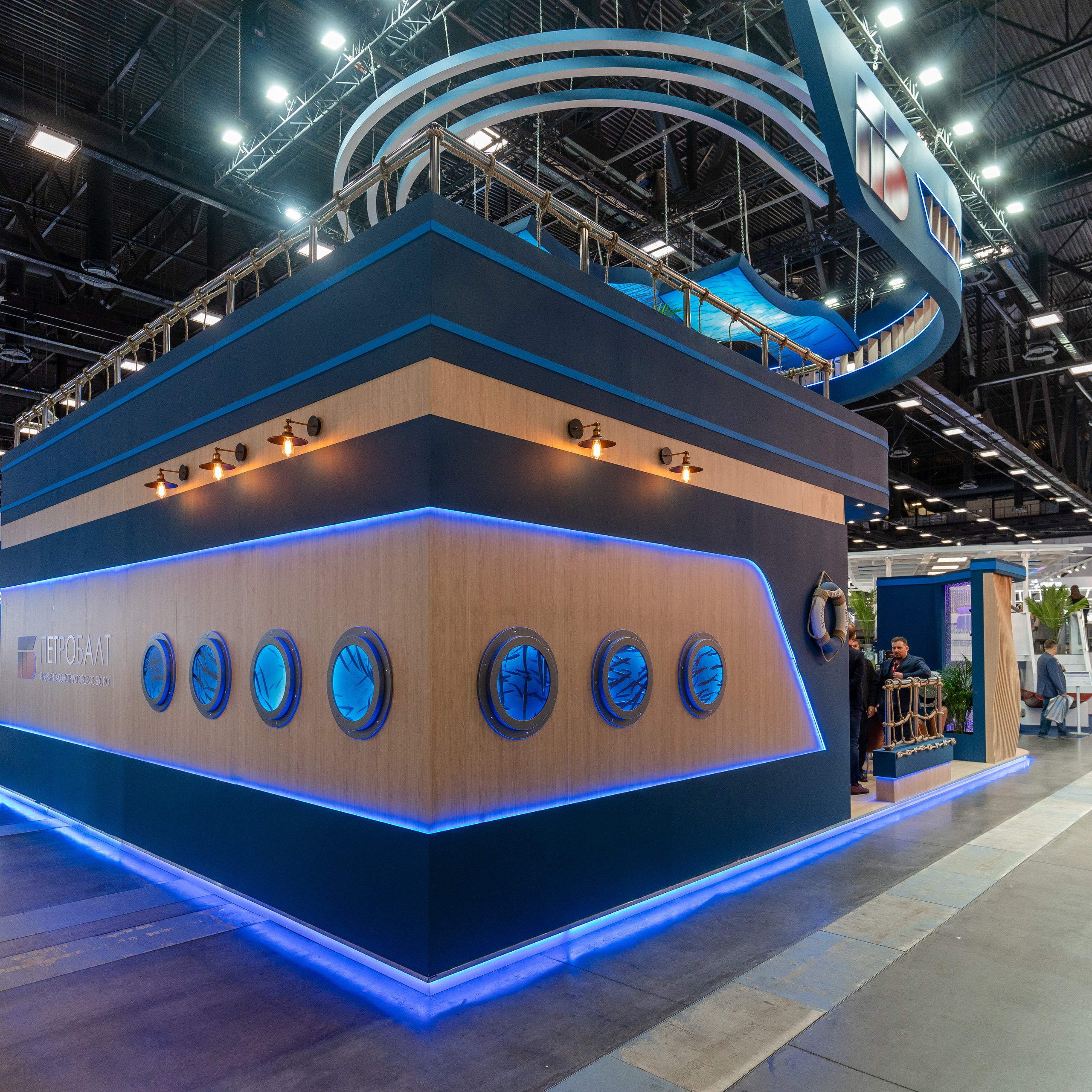 Отзывы. Reportage and Real Estate Photographer