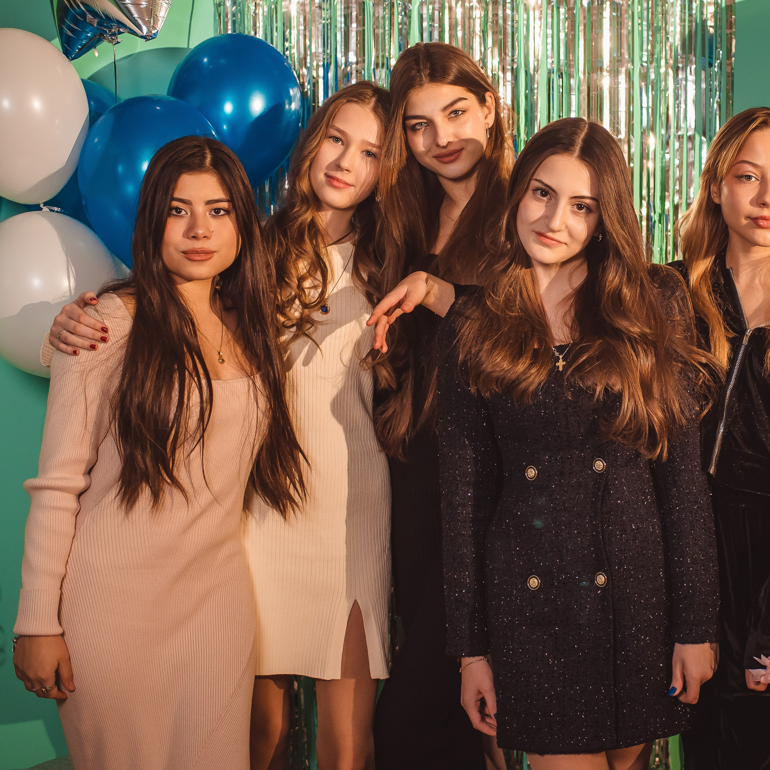 Отзывы. Семейный и женский фотограф в Москве Кубасова Маша