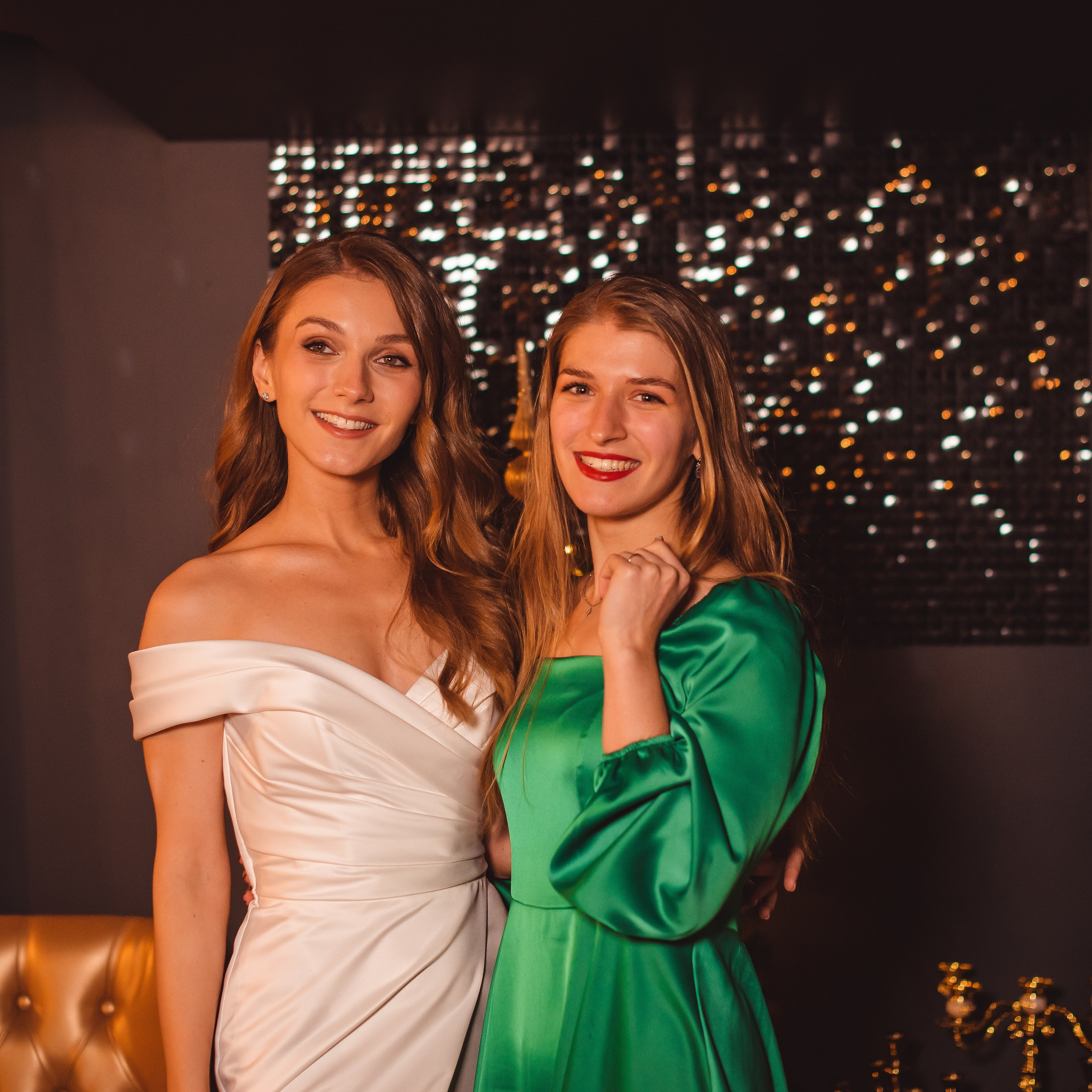 Отзывы. Семейный и женский фотограф в Москве Кубасова Маша