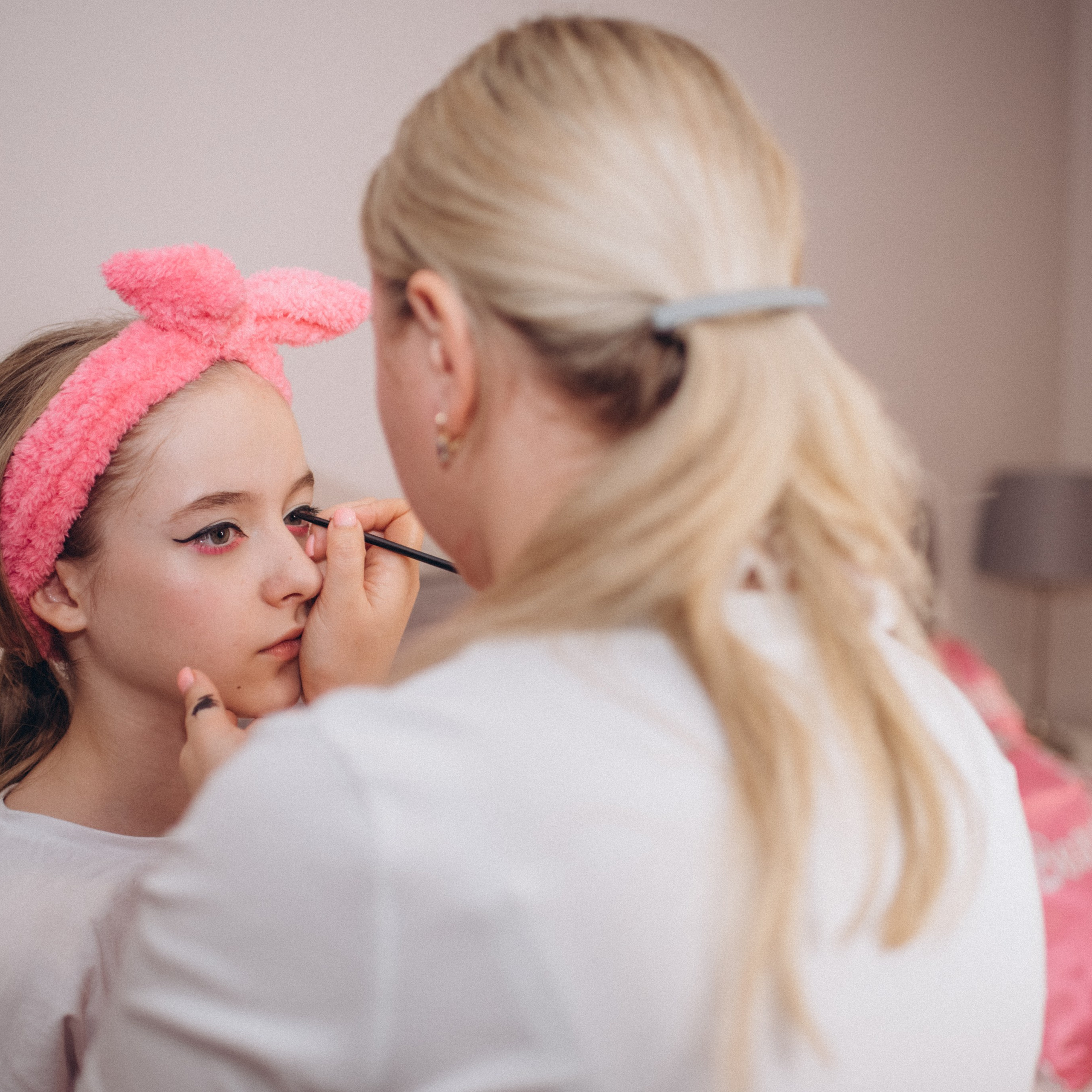 Отзывы. Семейный и женский фотограф в Москве Кубасова Маша