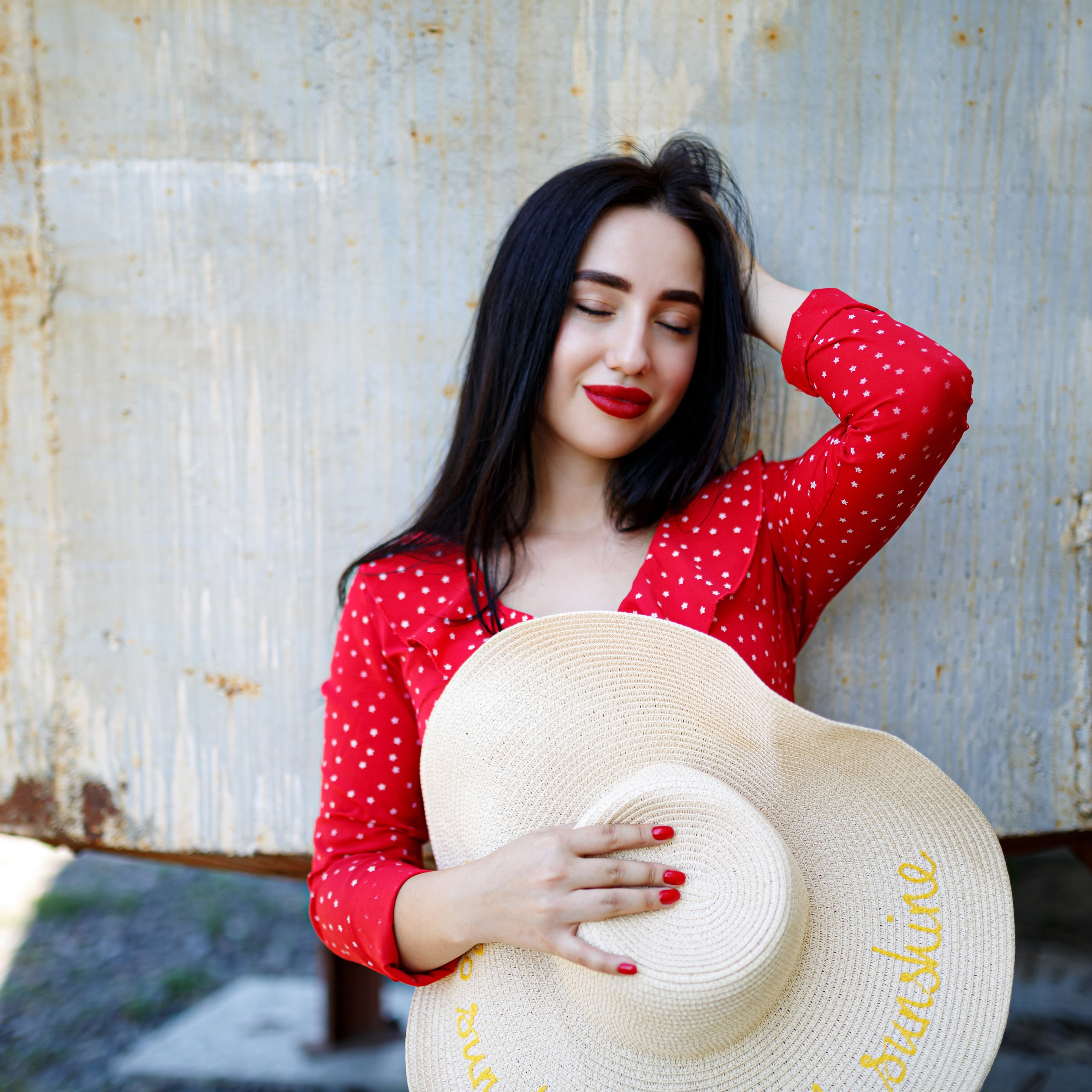 Отзывы. Фотограф в Воронеже Иван Самодуров