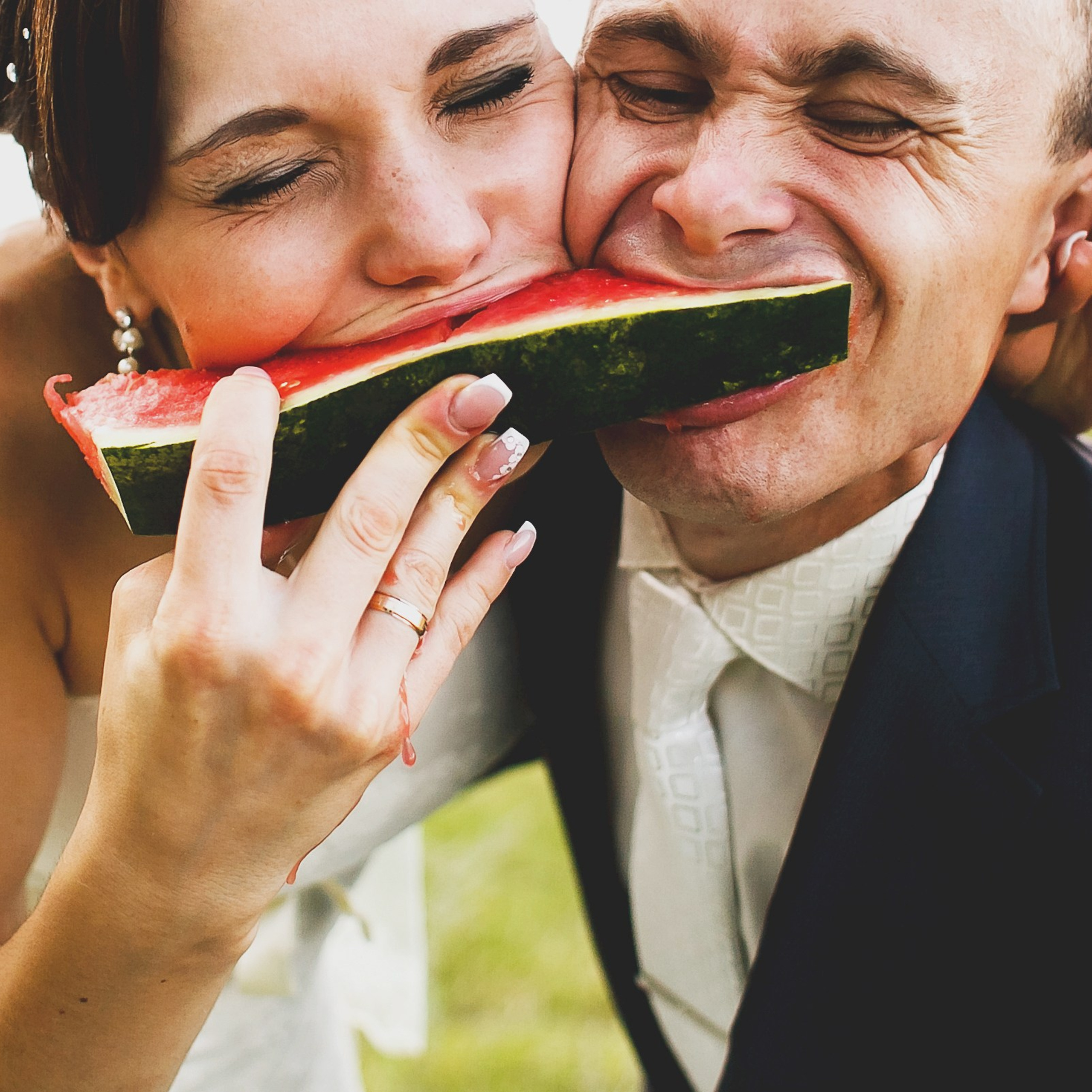 Отзывы. Фотограф в Воронеже Иван Самодуров