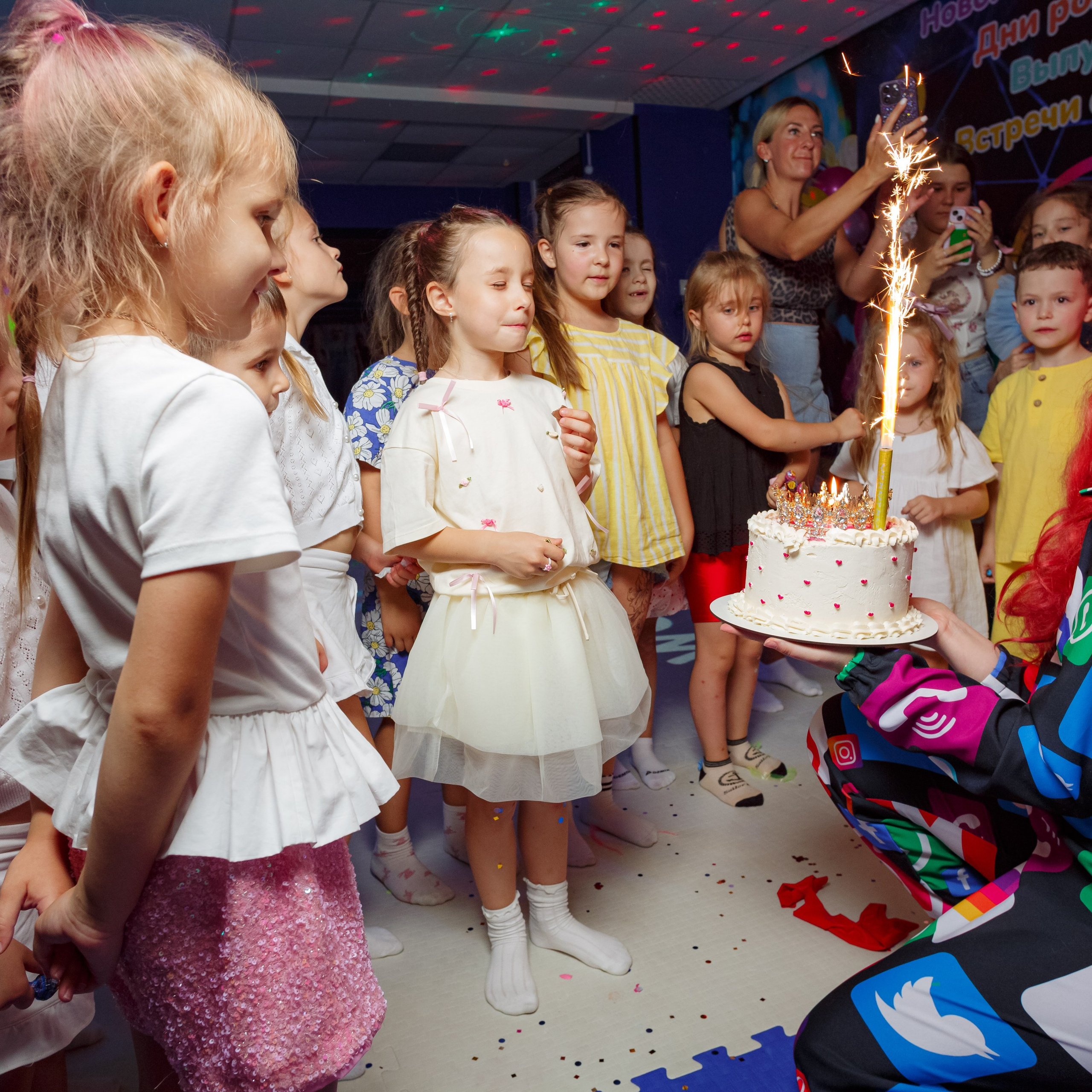 Отзывы. Фотограф в Воронеже Иван Самодуров