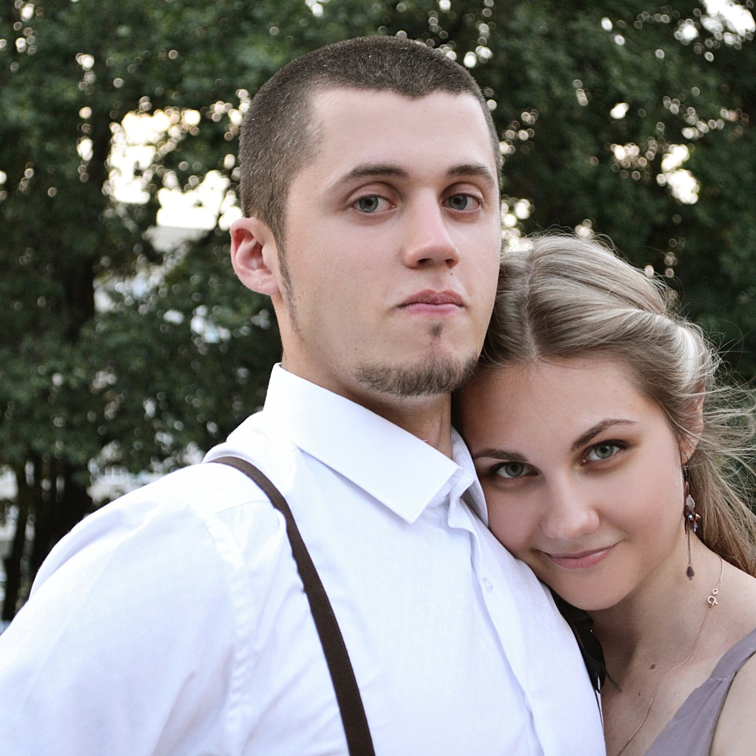 Отзывы. Фотограф в Воронеже Иван Самодуров