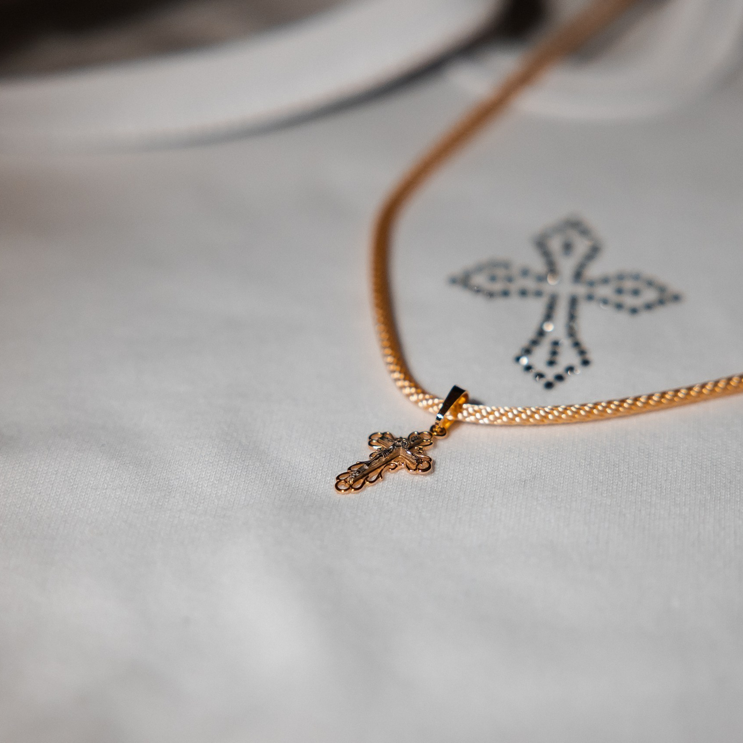 Отзывы о свадебном фотографе. Семейный фотограф в Санкт-Петербурге Анна Аверина