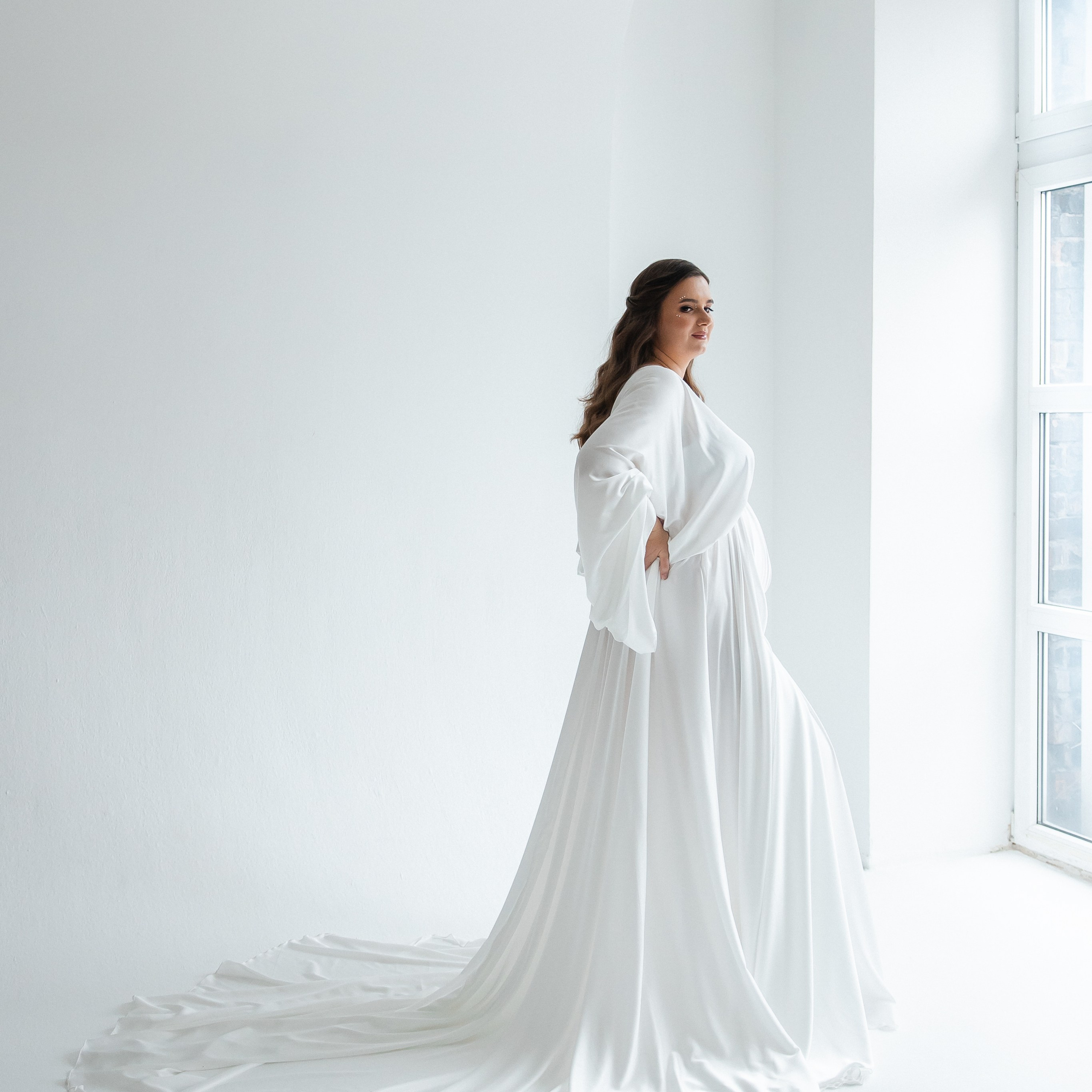 Отзывы о свадебном фотографе. Семейный фотограф в Санкт-Петербурге Анна Аверина