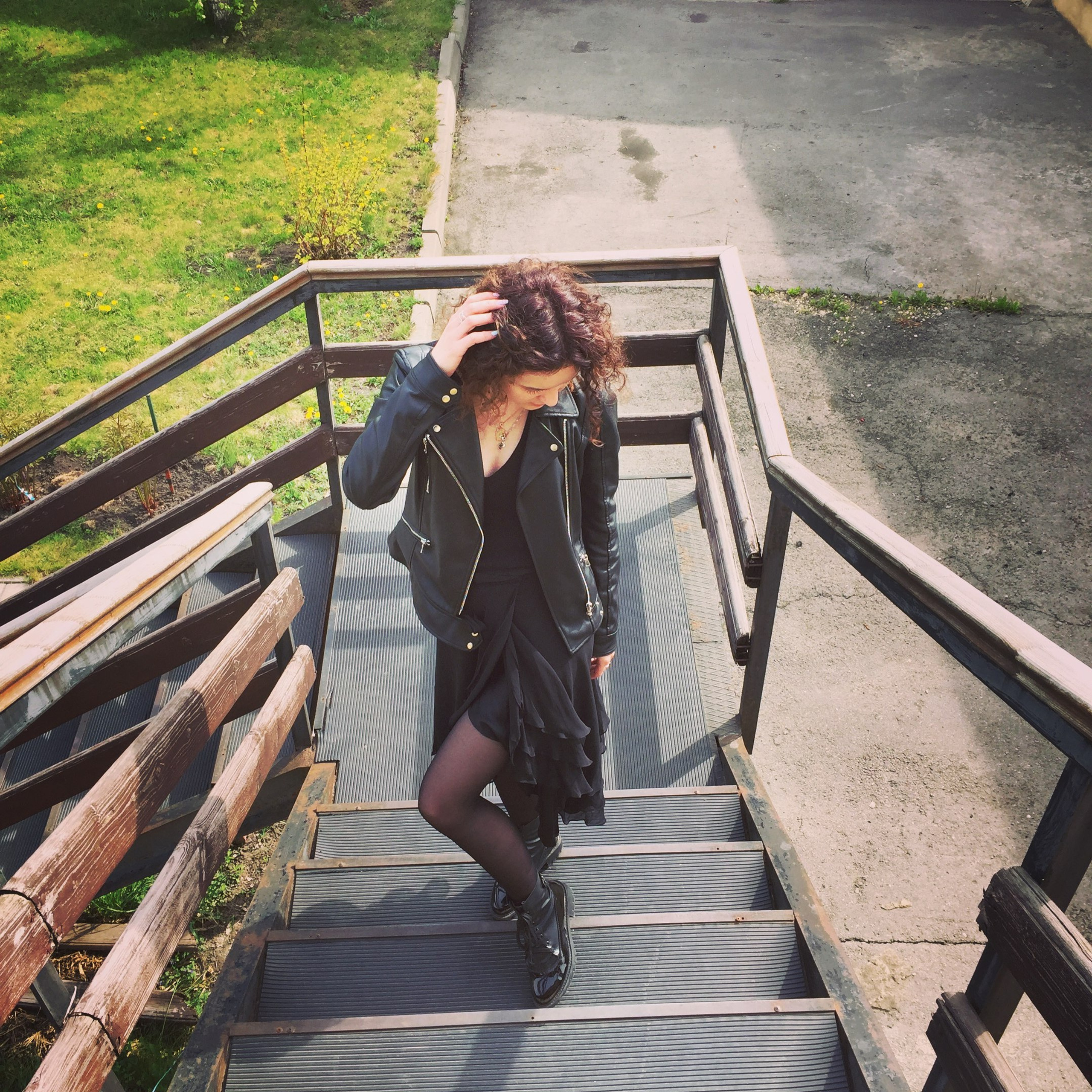 Отзывы. Другой взгляд на фотографию