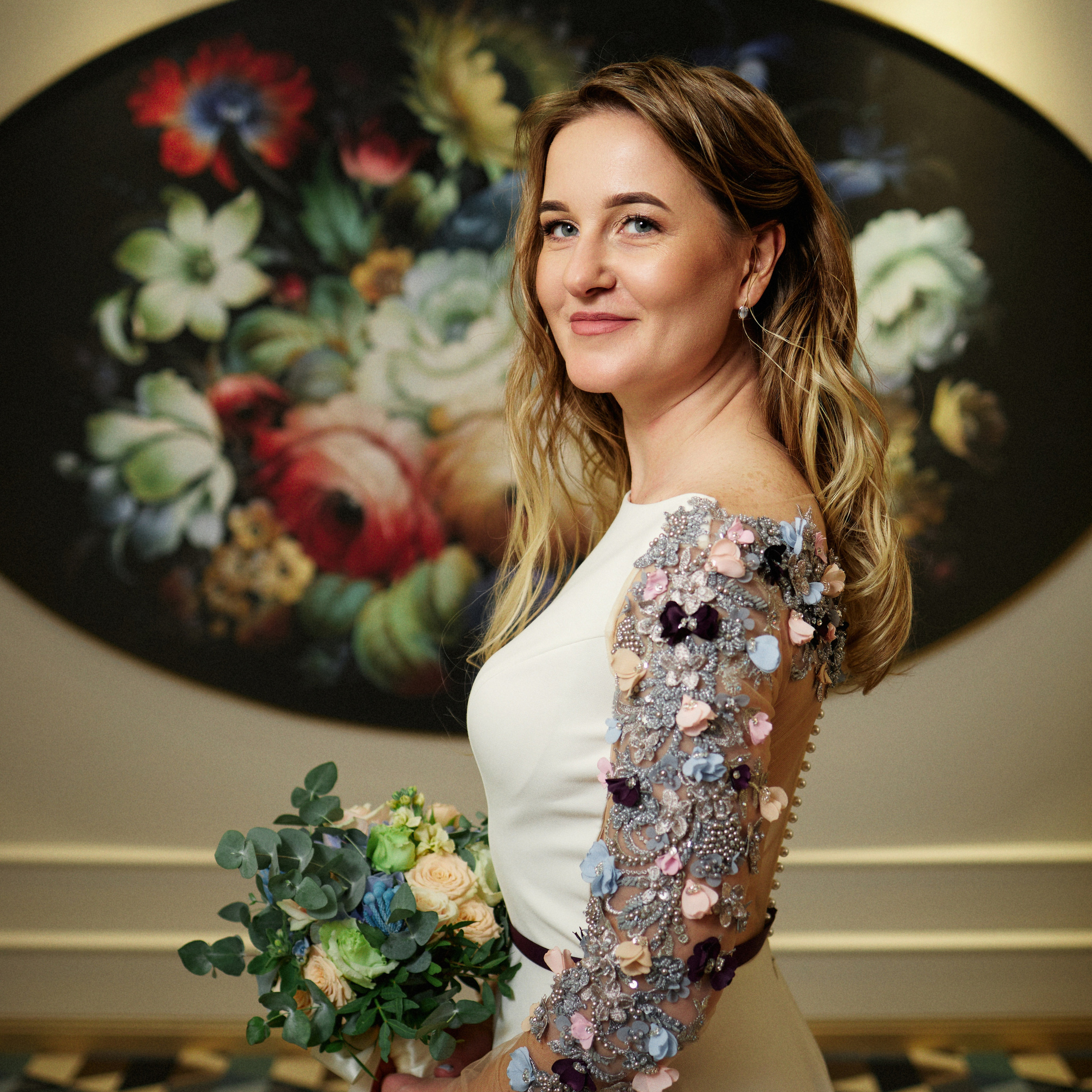 Отзывы. Другой взгляд на фотографию