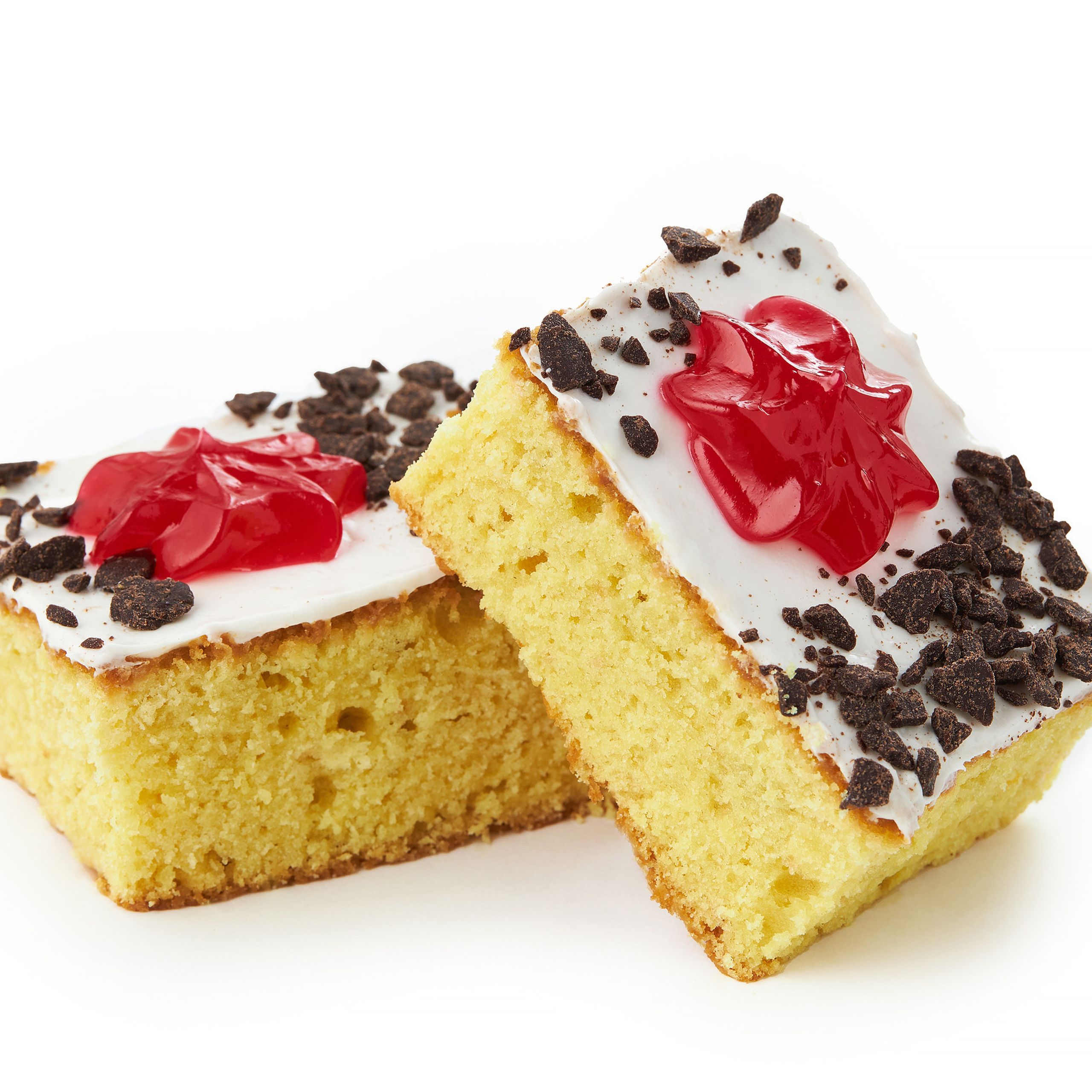 Отзывы. Другой взгляд на фотографию