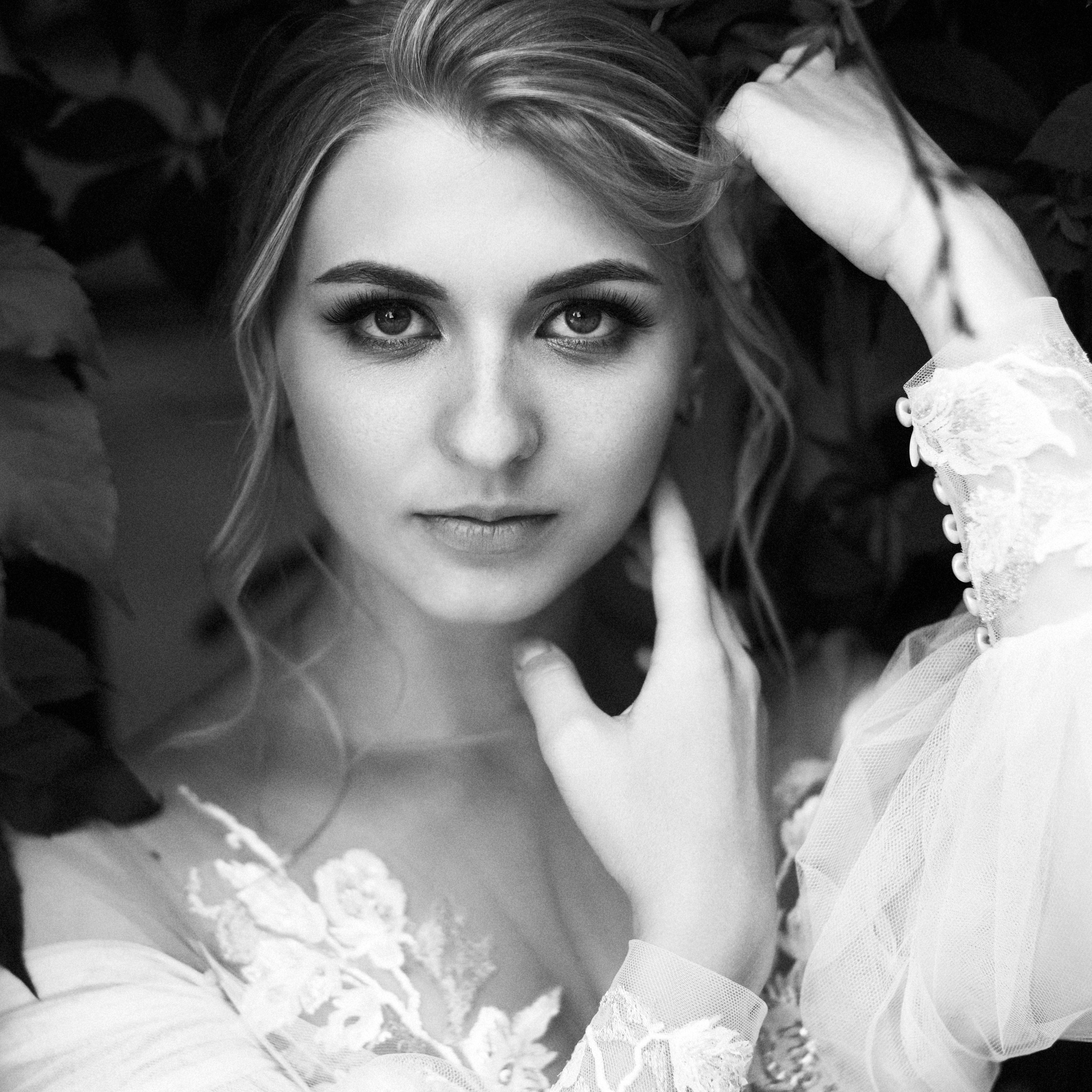 Отзывы. Другой взгляд на фотографию