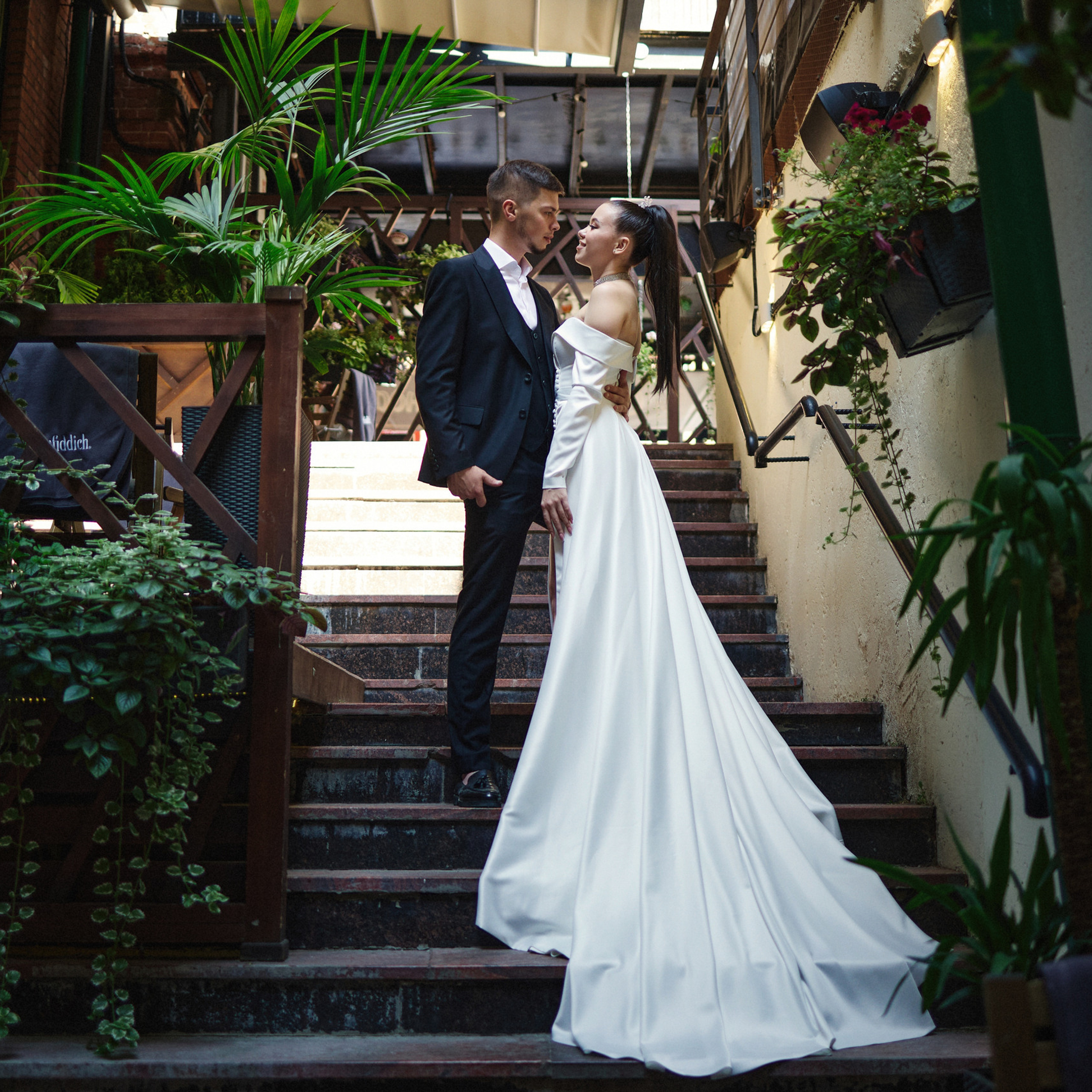 Отзывы. Другой взгляд на фотографию