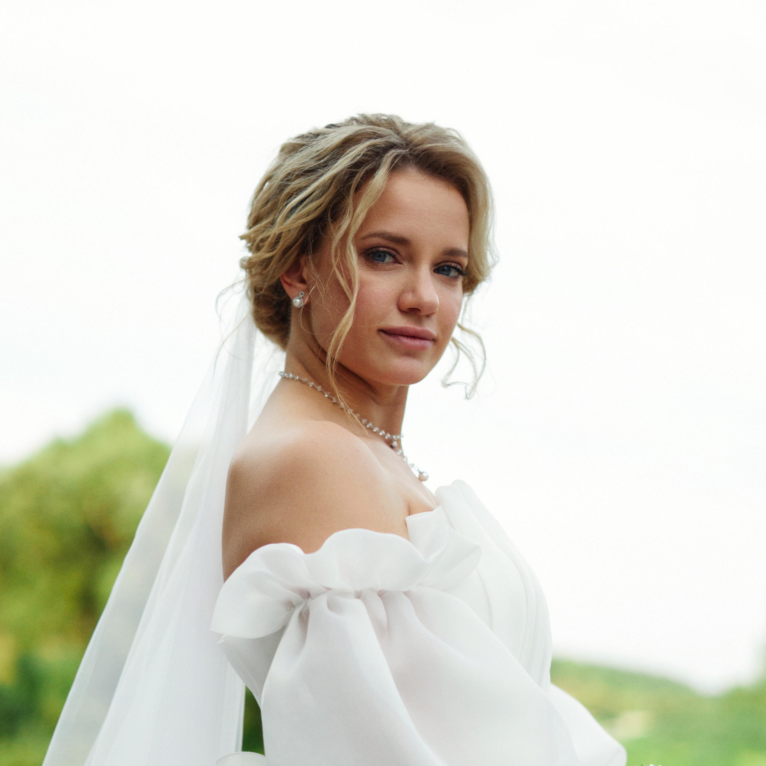 Отзывы. Другой взгляд на фотографию