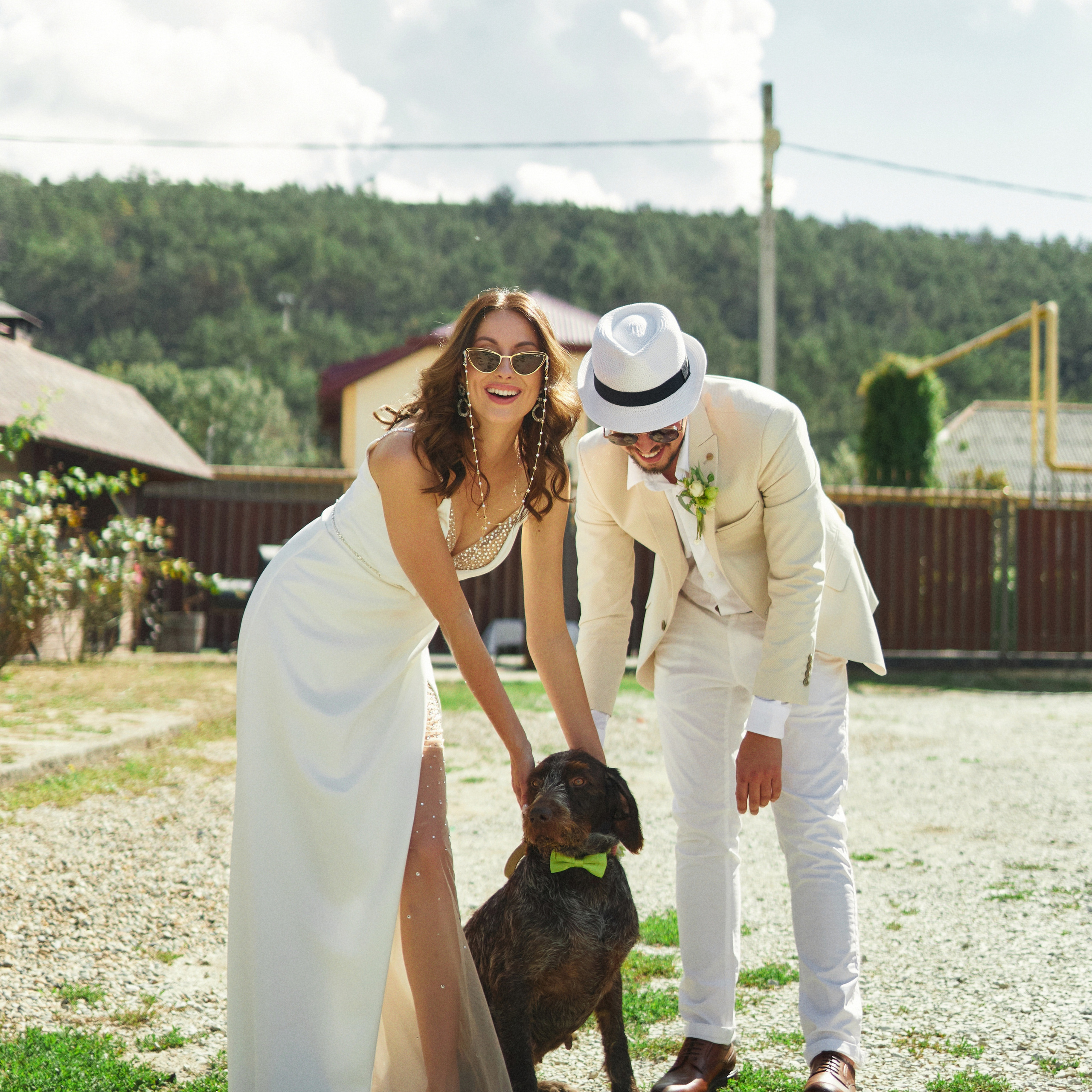 Отзывы. Другой взгляд на фотографию