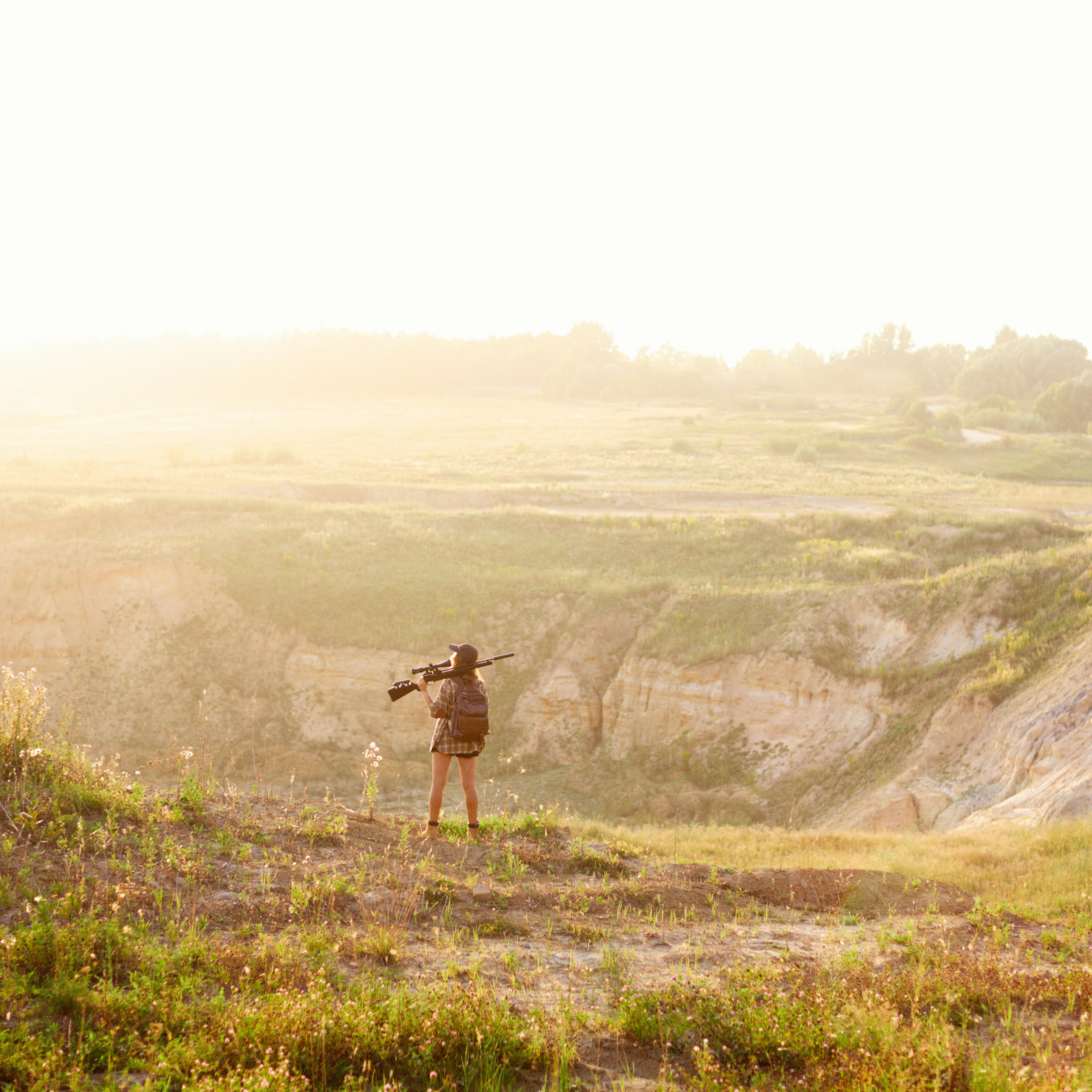 Отзывы. Другой взгляд на фотографию